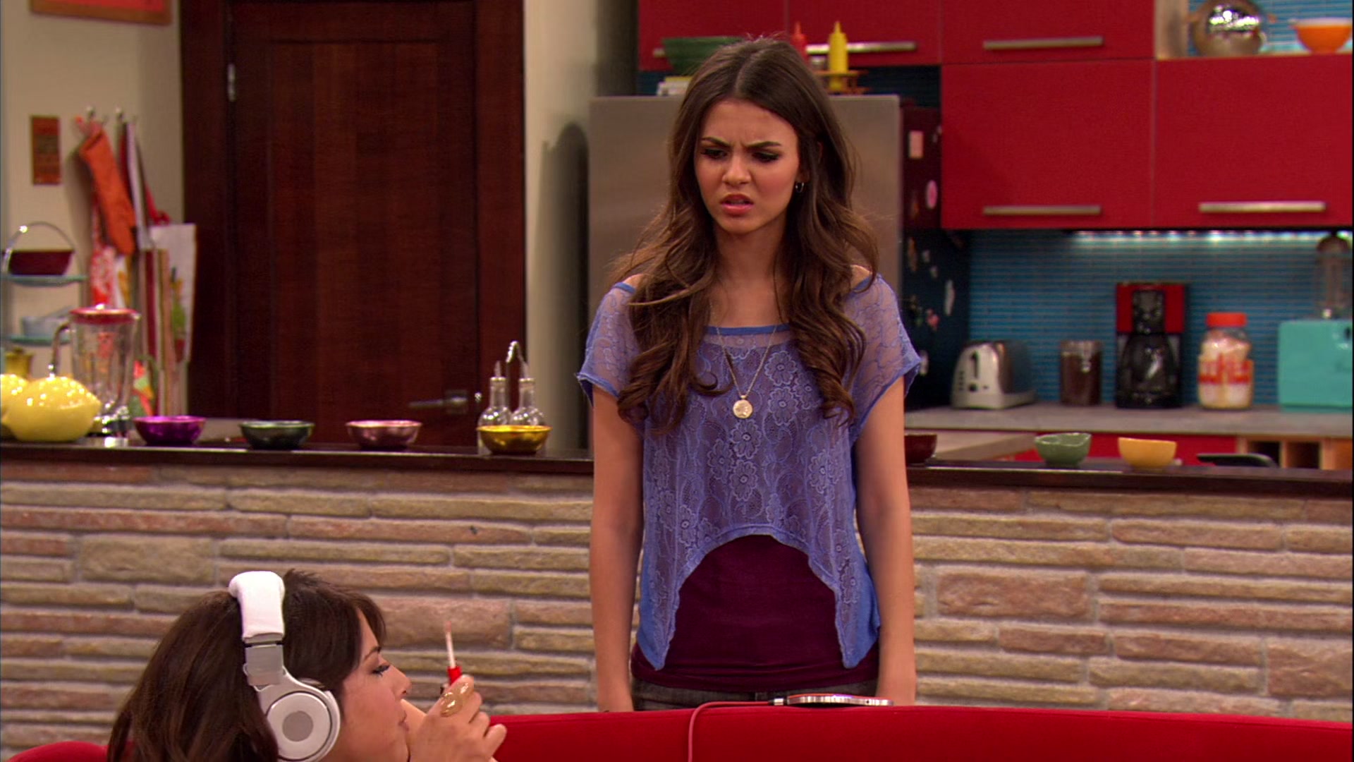 Victorious_S02E03_IceCreamForKe_ha_VJBR_0829.jpg