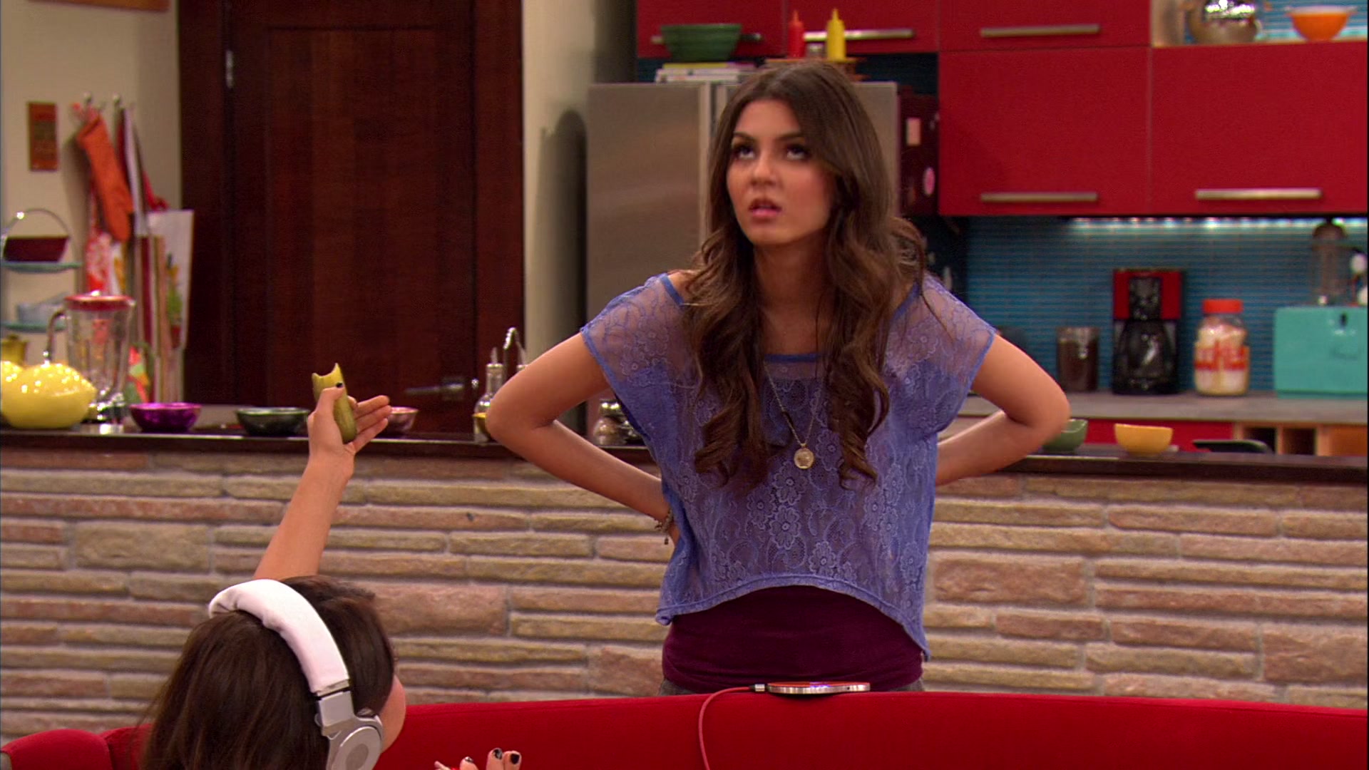 Victorious_S02E03_IceCreamForKe_ha_VJBR_0857.jpg