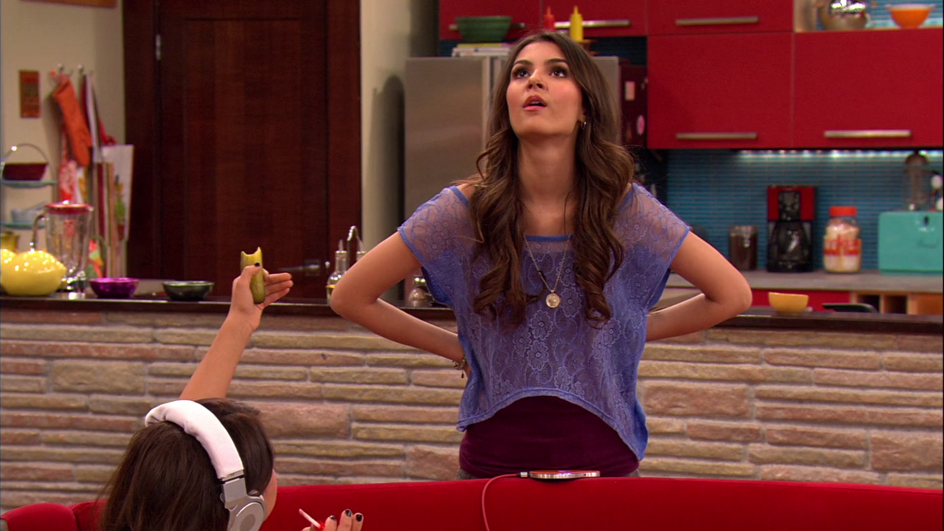 Victorious_S02E03_IceCreamForKe_ha_VJBR_0859.jpg