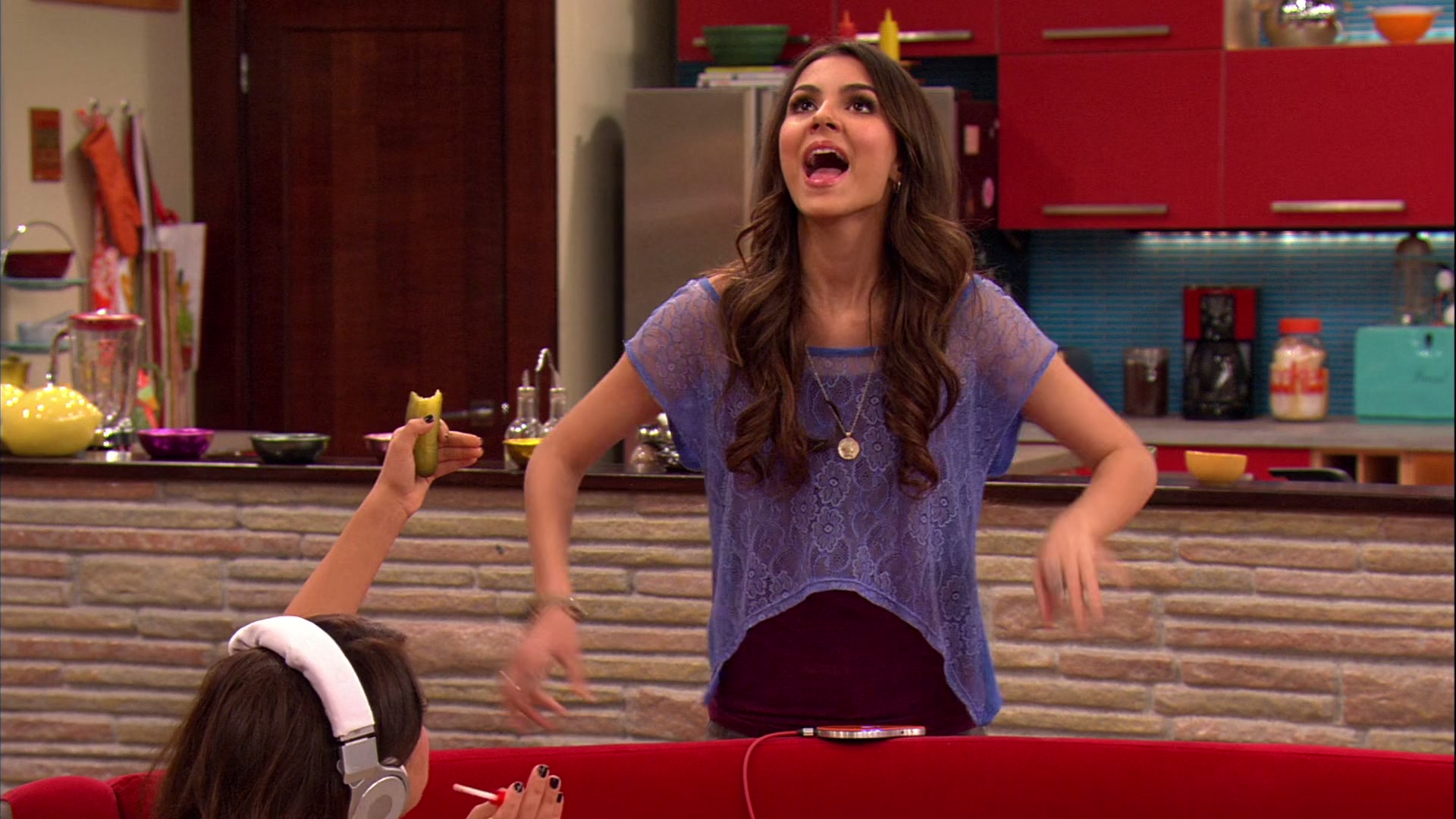 Victorious_S02E03_IceCreamForKe_ha_VJBR_0860.jpg