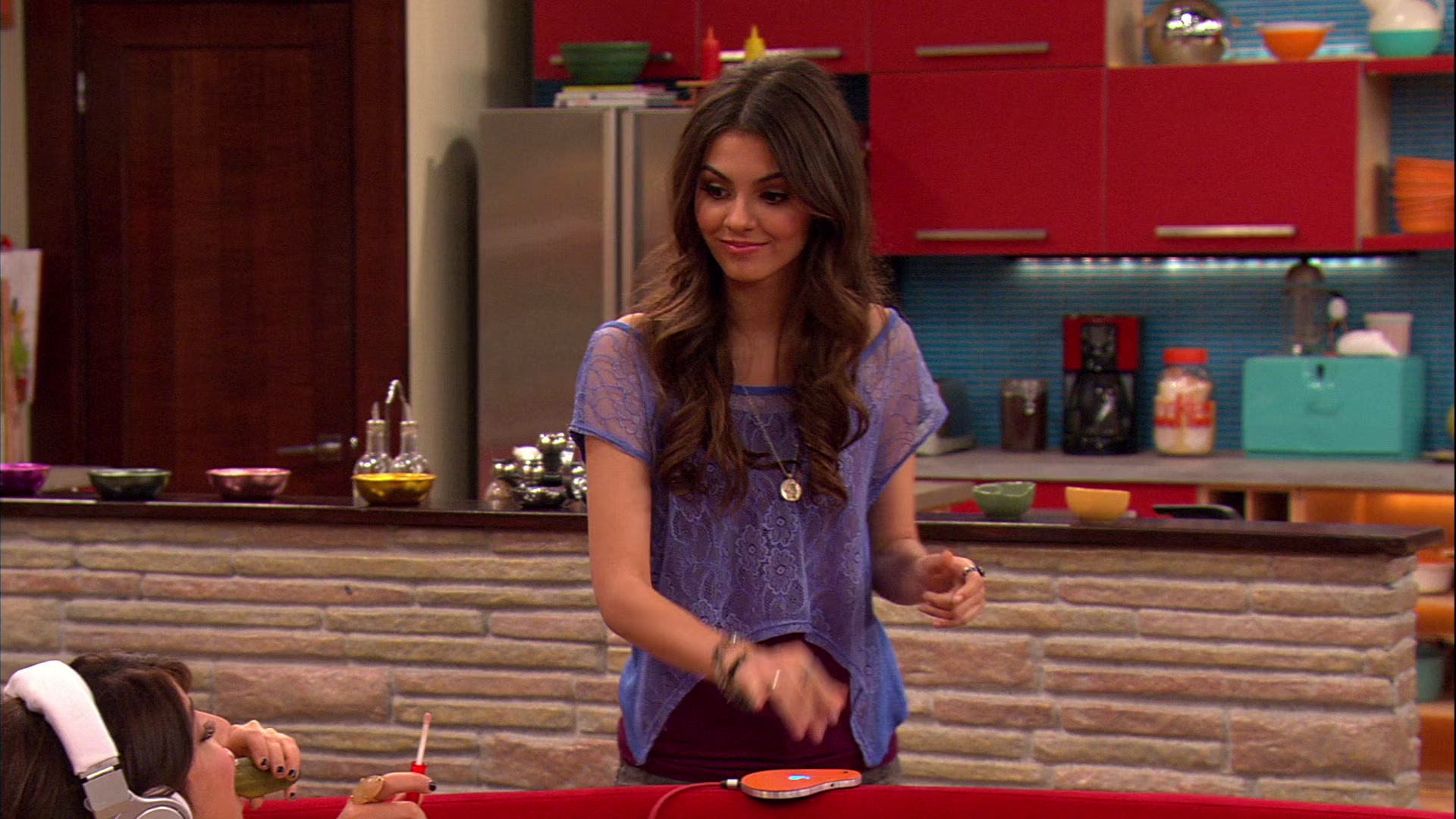 Victorious_S02E03_IceCreamForKe_ha_VJBR_0879.jpg