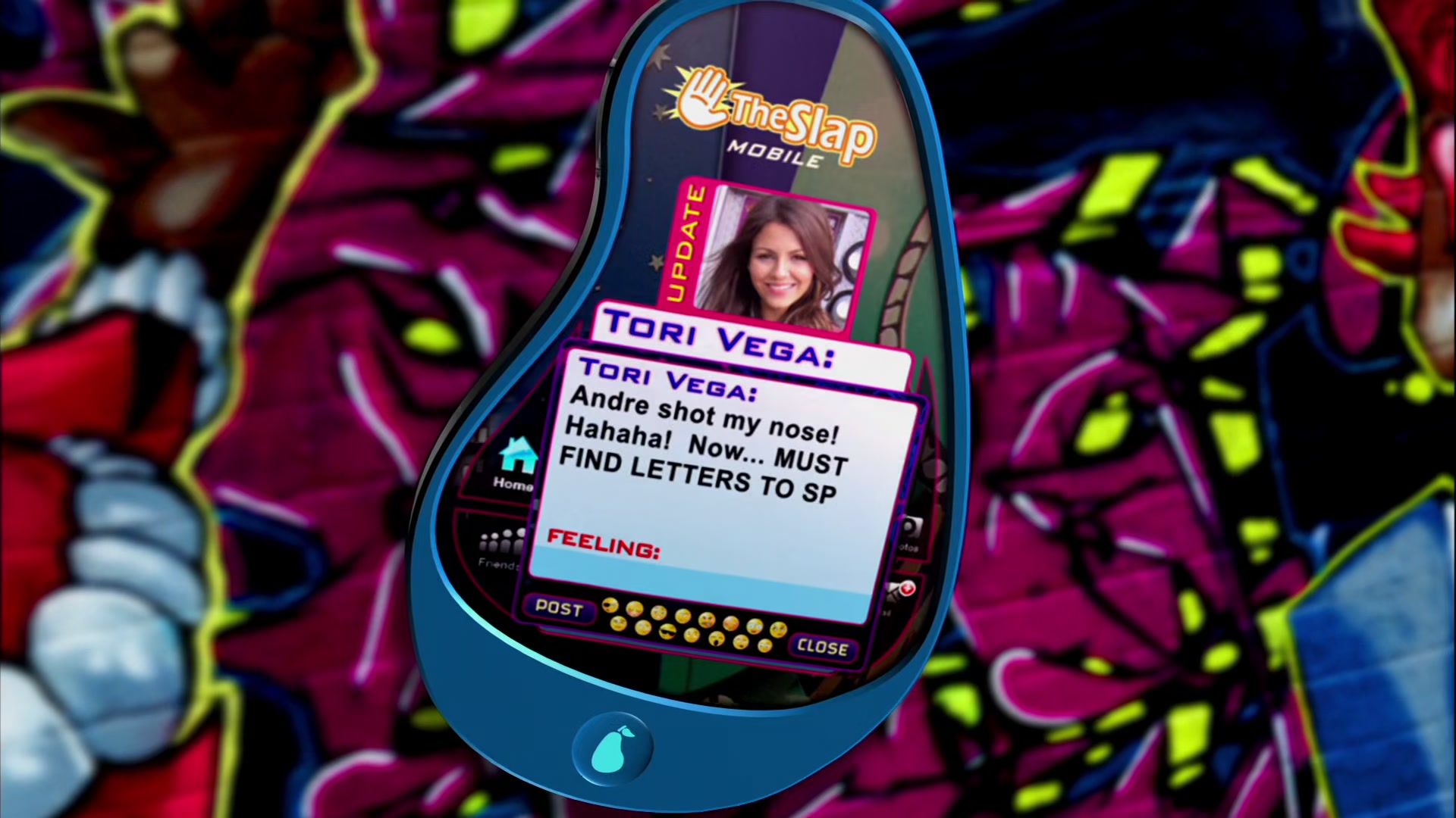 Victorious_S02E03_IceCreamForKe_ha_VJBR_1087.jpg