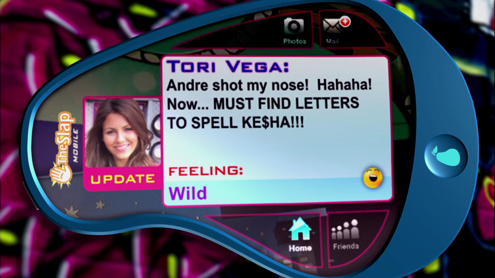 Victorious_S02E03_IceCreamForKe_ha_VJBR_1107.jpg