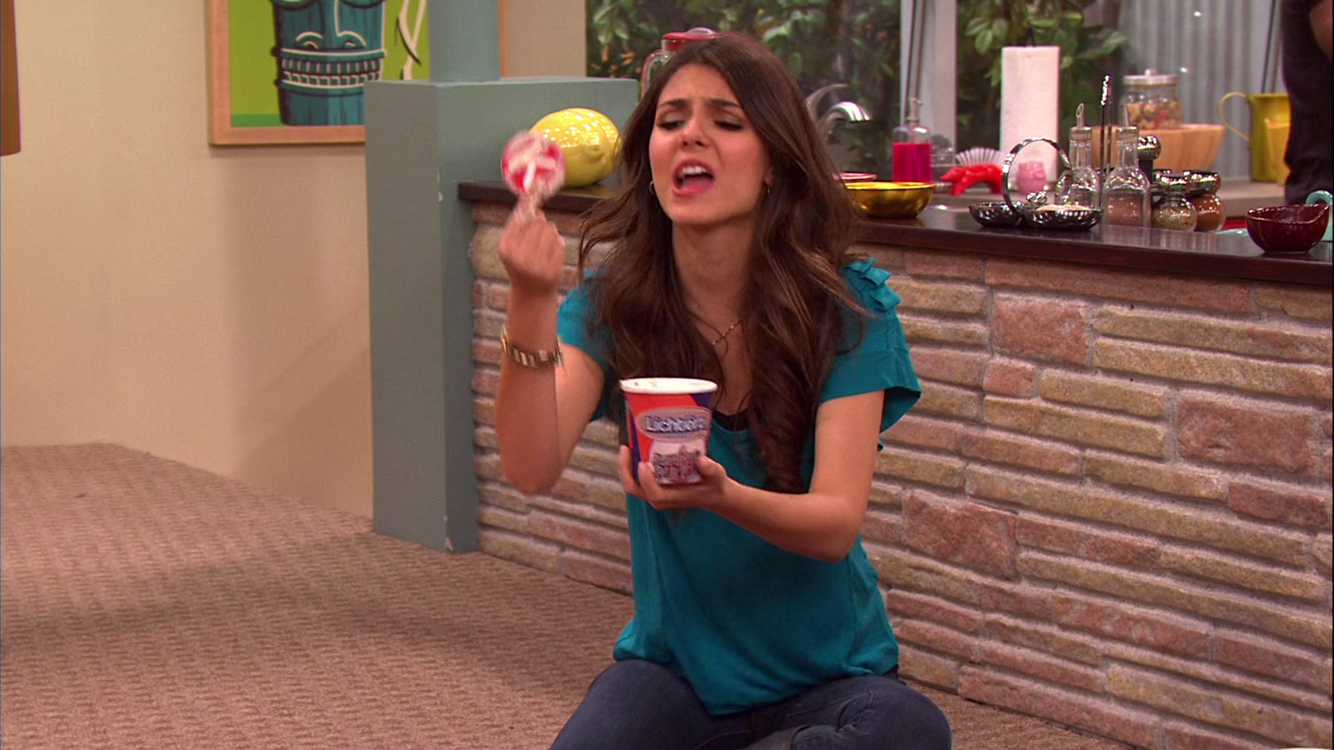 Victorious_S02E03_IceCreamForKe_ha_VJBR_1120.jpg