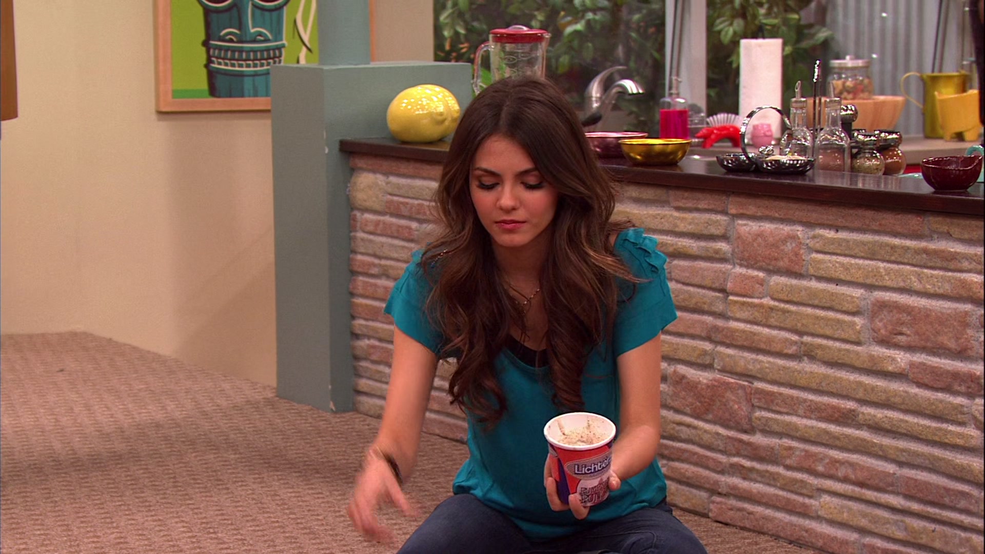 Victorious_S02E03_IceCreamForKe_ha_VJBR_1122.jpg