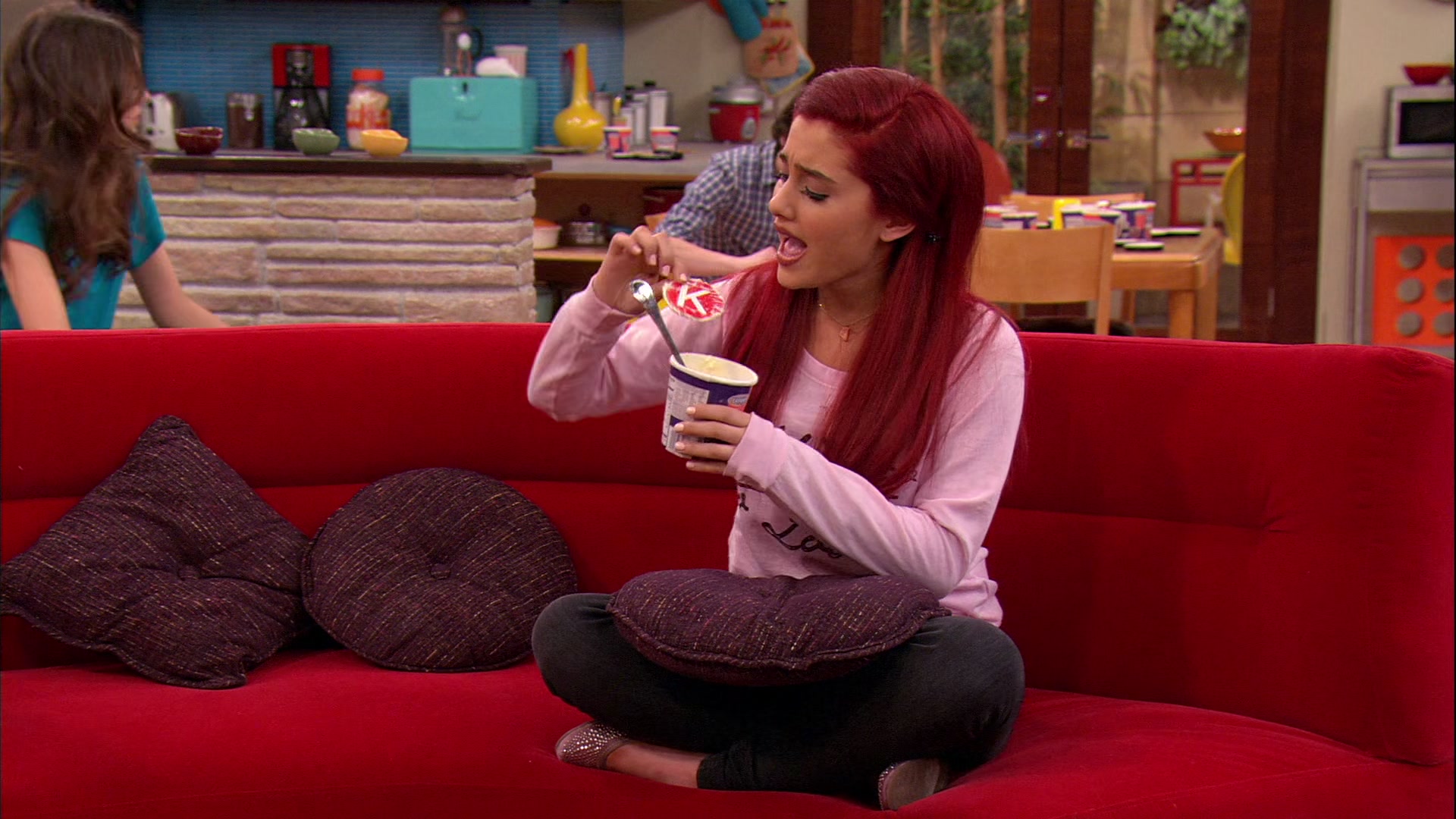 Victorious_S02E03_IceCreamForKe_ha_VJBR_1136.jpg