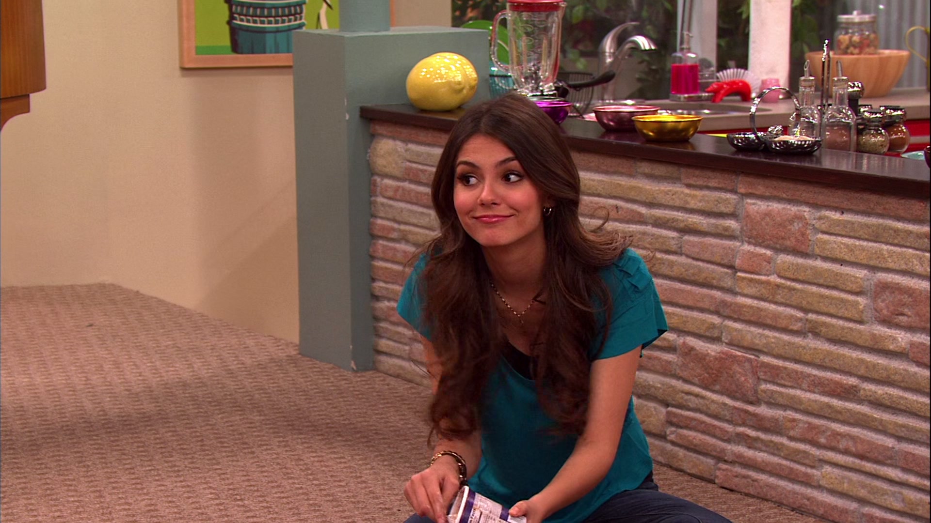 Victorious_S02E03_IceCreamForKe_ha_VJBR_1164.jpg