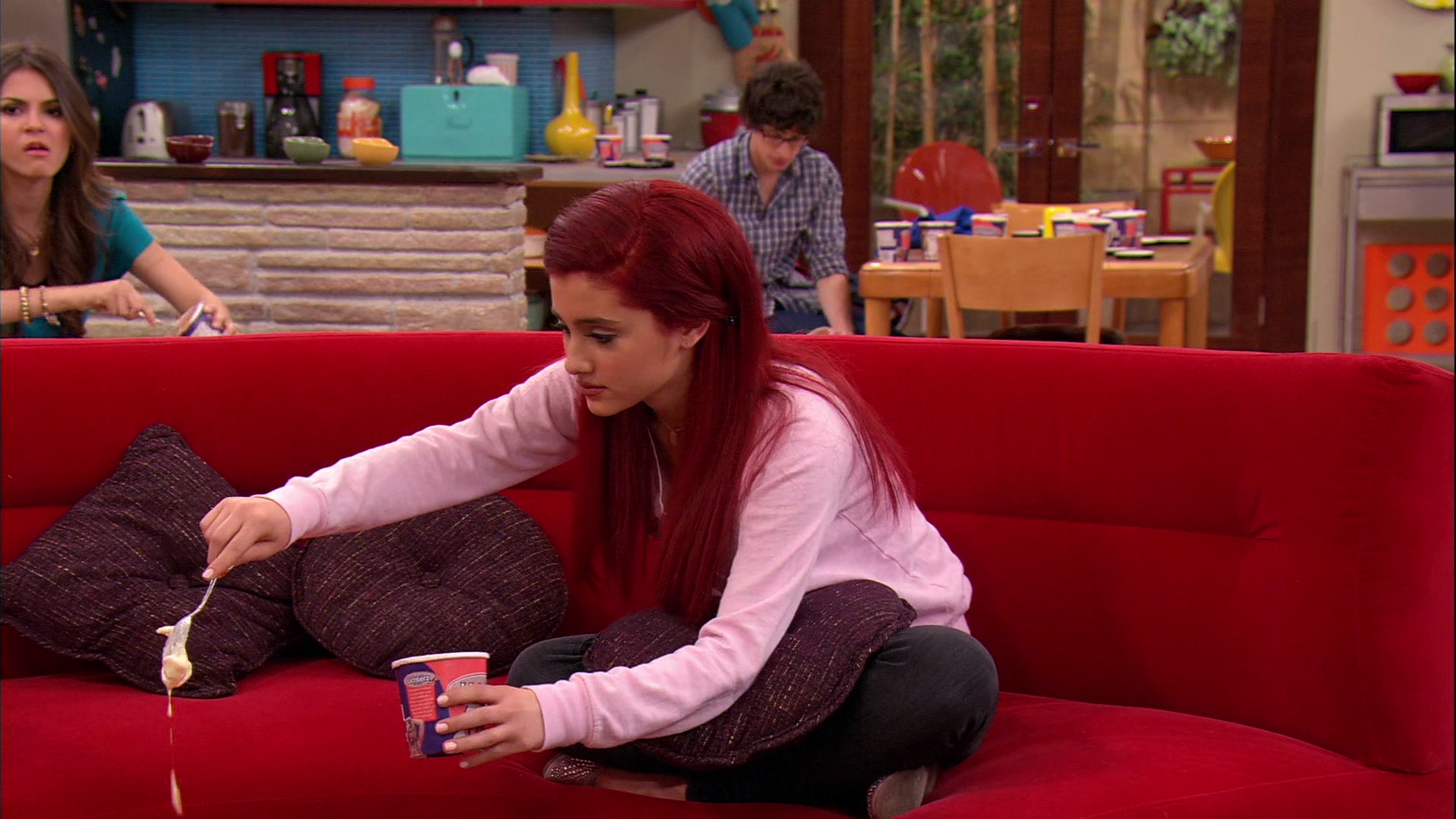 Victorious_S02E03_IceCreamForKe_ha_VJBR_1252.jpg