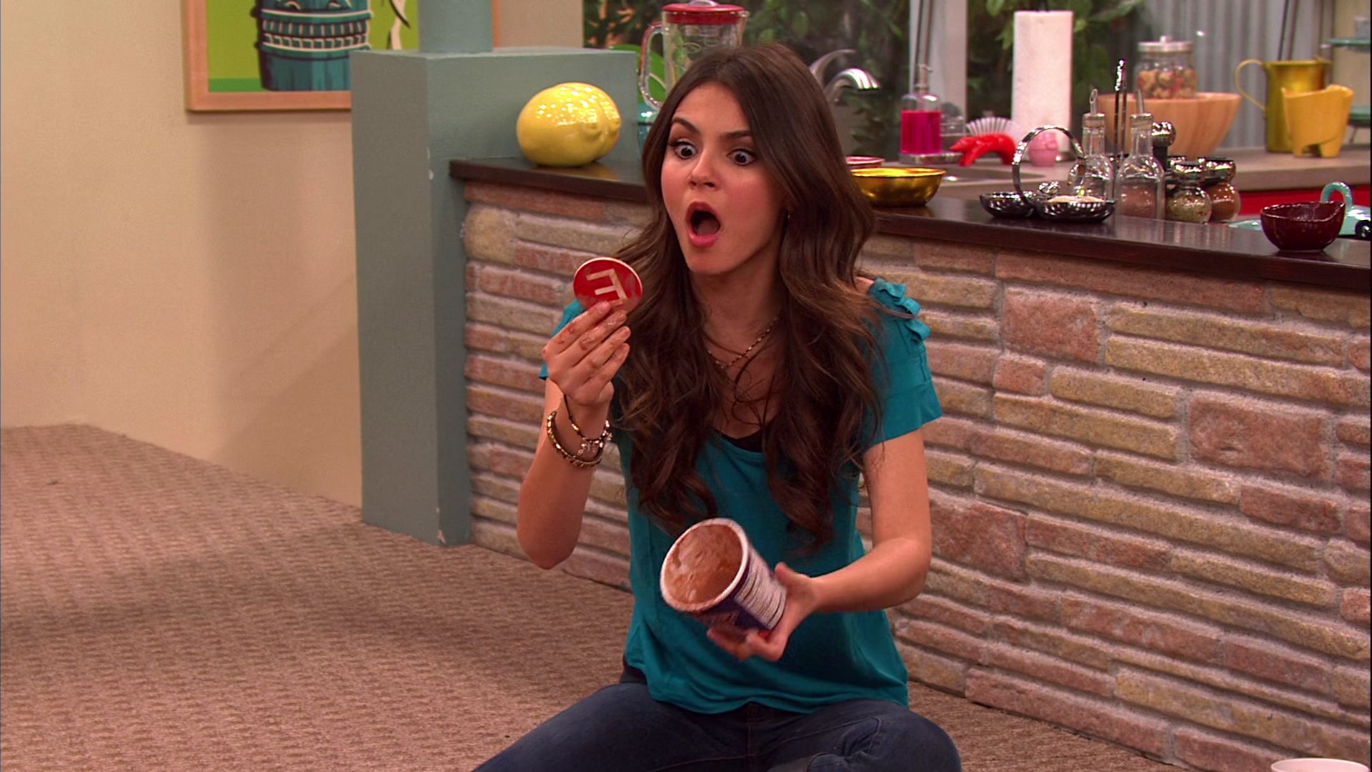 Victorious_S02E03_IceCreamForKe_ha_VJBR_1263.jpg