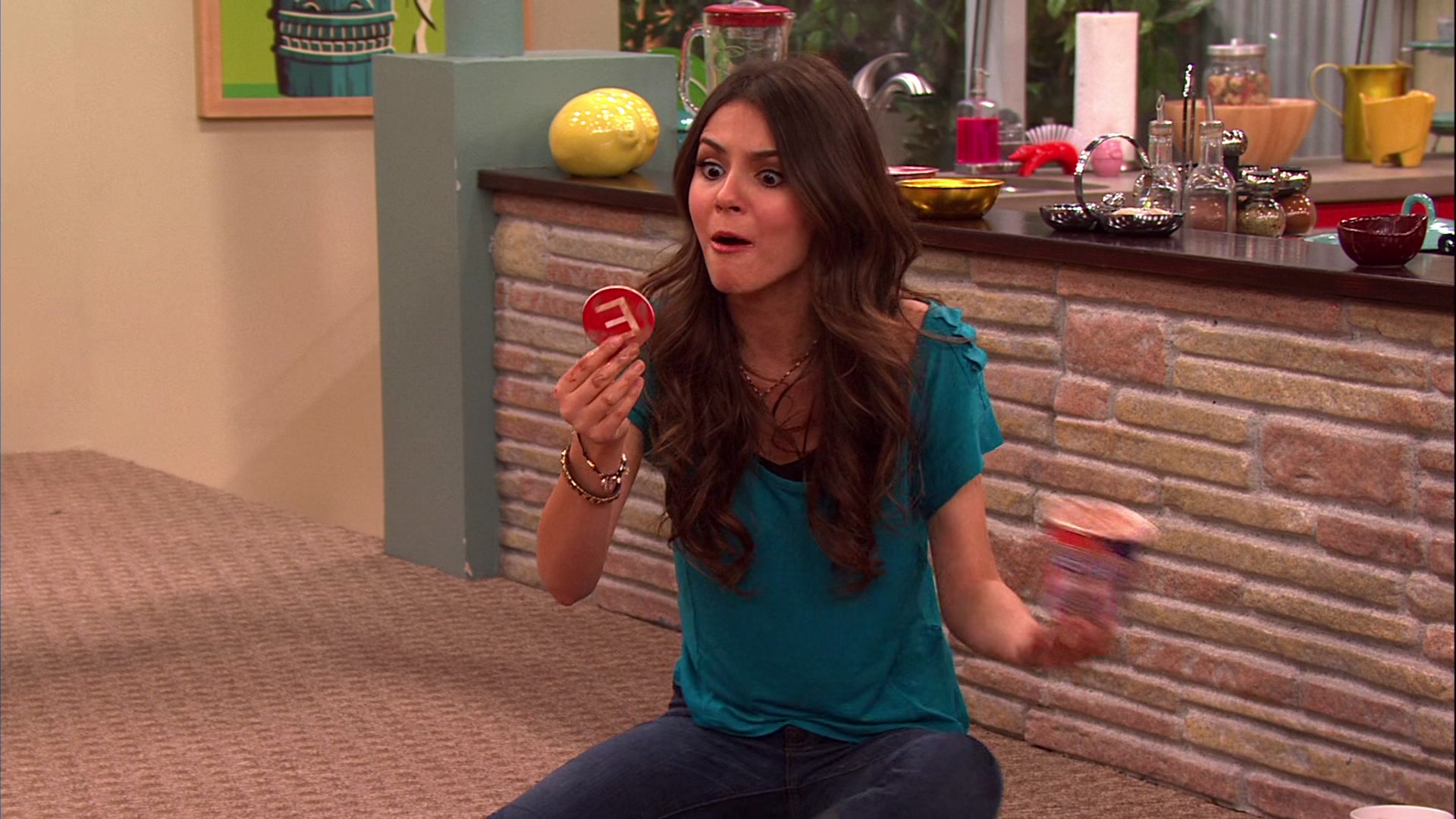 Victorious_S02E03_IceCreamForKe_ha_VJBR_1264.jpg