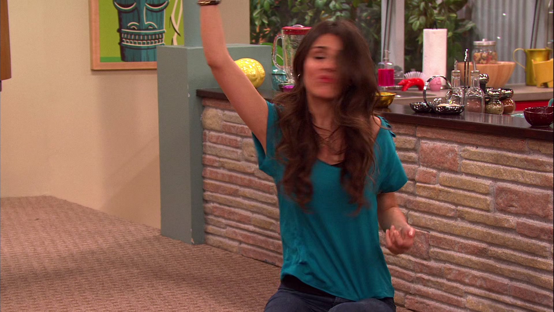 Victorious_S02E03_IceCreamForKe_ha_VJBR_1269.jpg