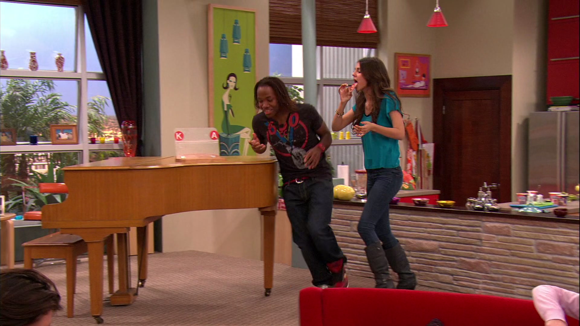 Victorious_S02E03_IceCreamForKe_ha_VJBR_1283.jpg