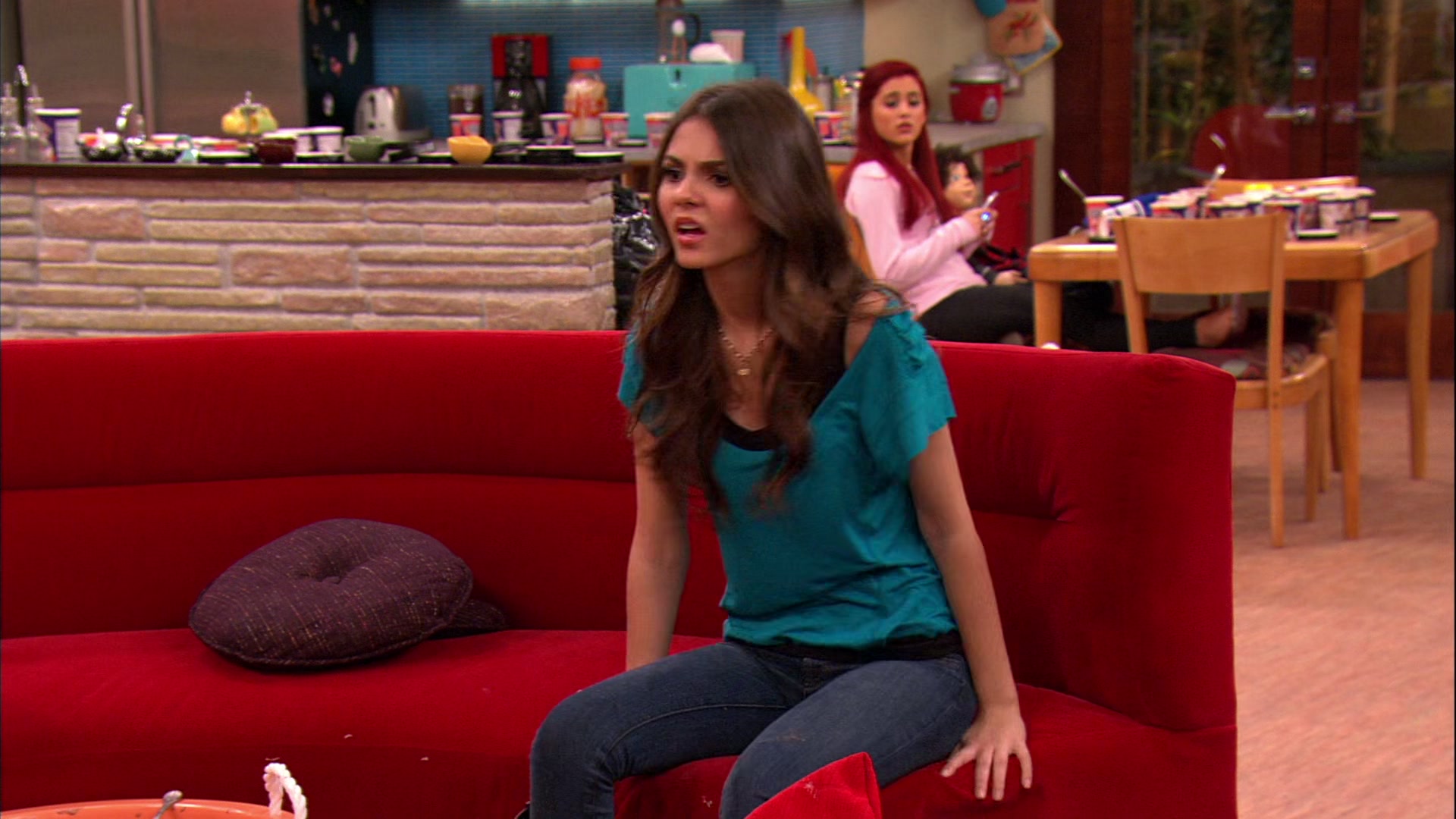 Victorious_S02E03_IceCreamForKe_ha_VJBR_1483.jpg