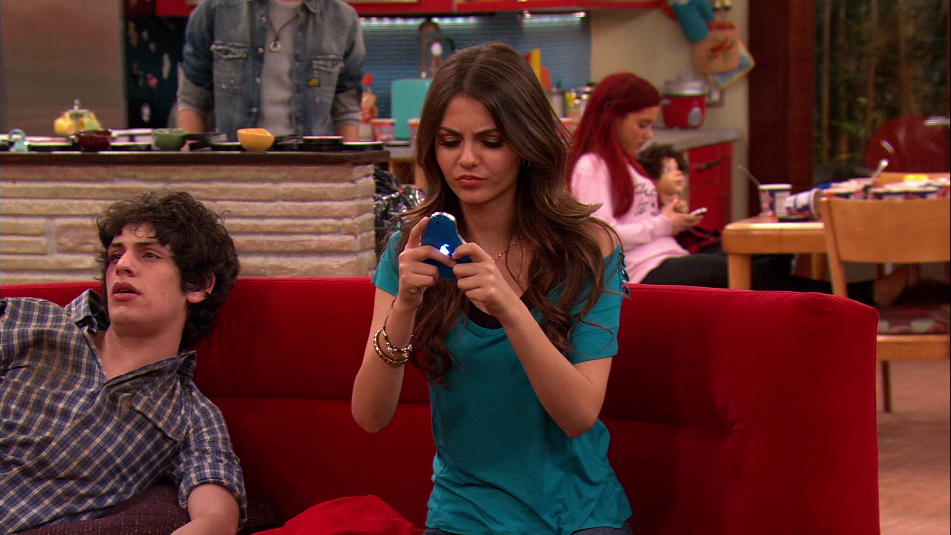 Victorious_S02E03_IceCreamForKe_ha_VJBR_1580.jpg