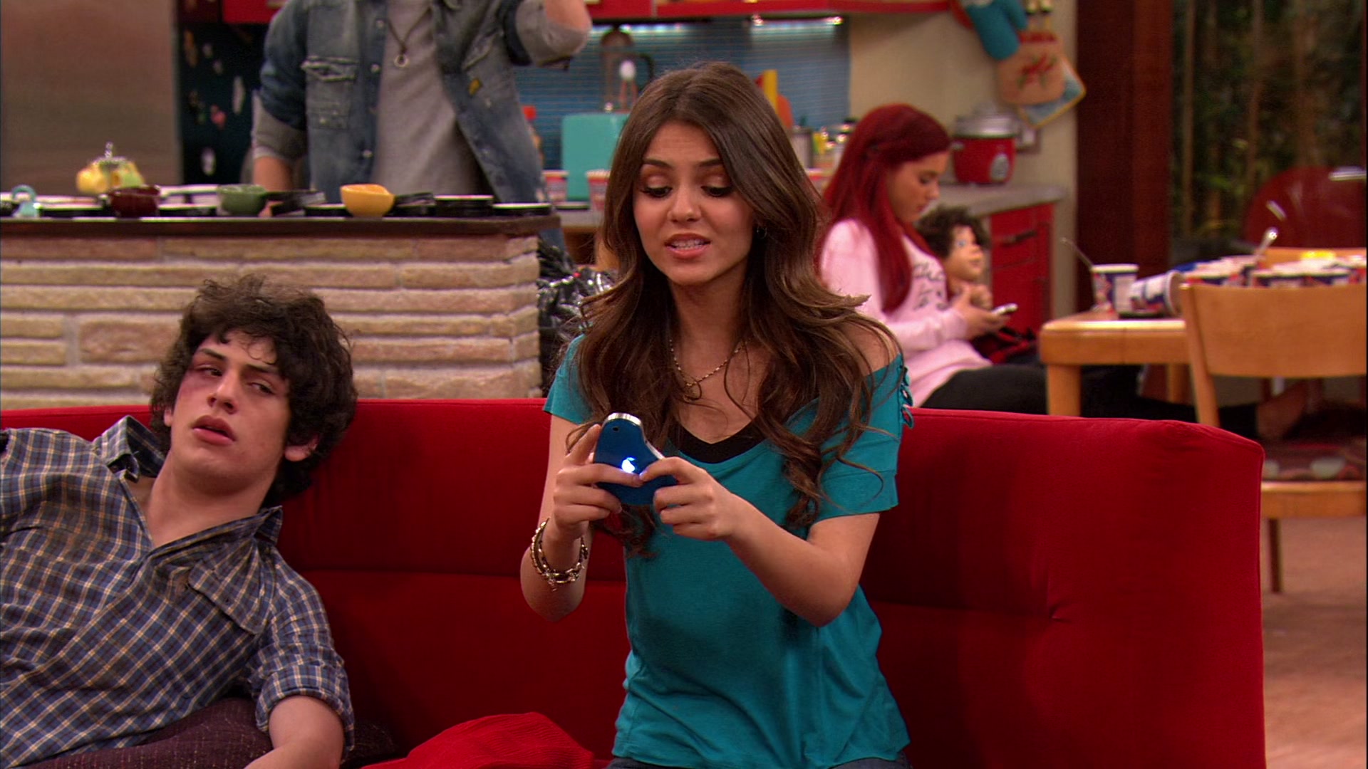 Victorious_S02E03_IceCreamForKe_ha_VJBR_1583.jpg