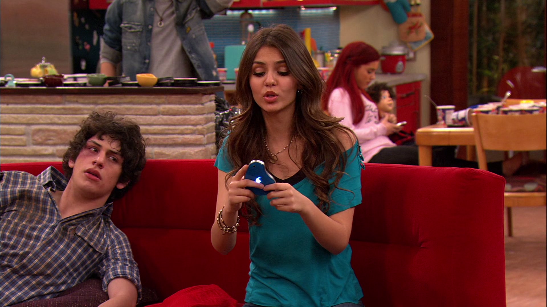 Victorious_S02E03_IceCreamForKe_ha_VJBR_1584.jpg