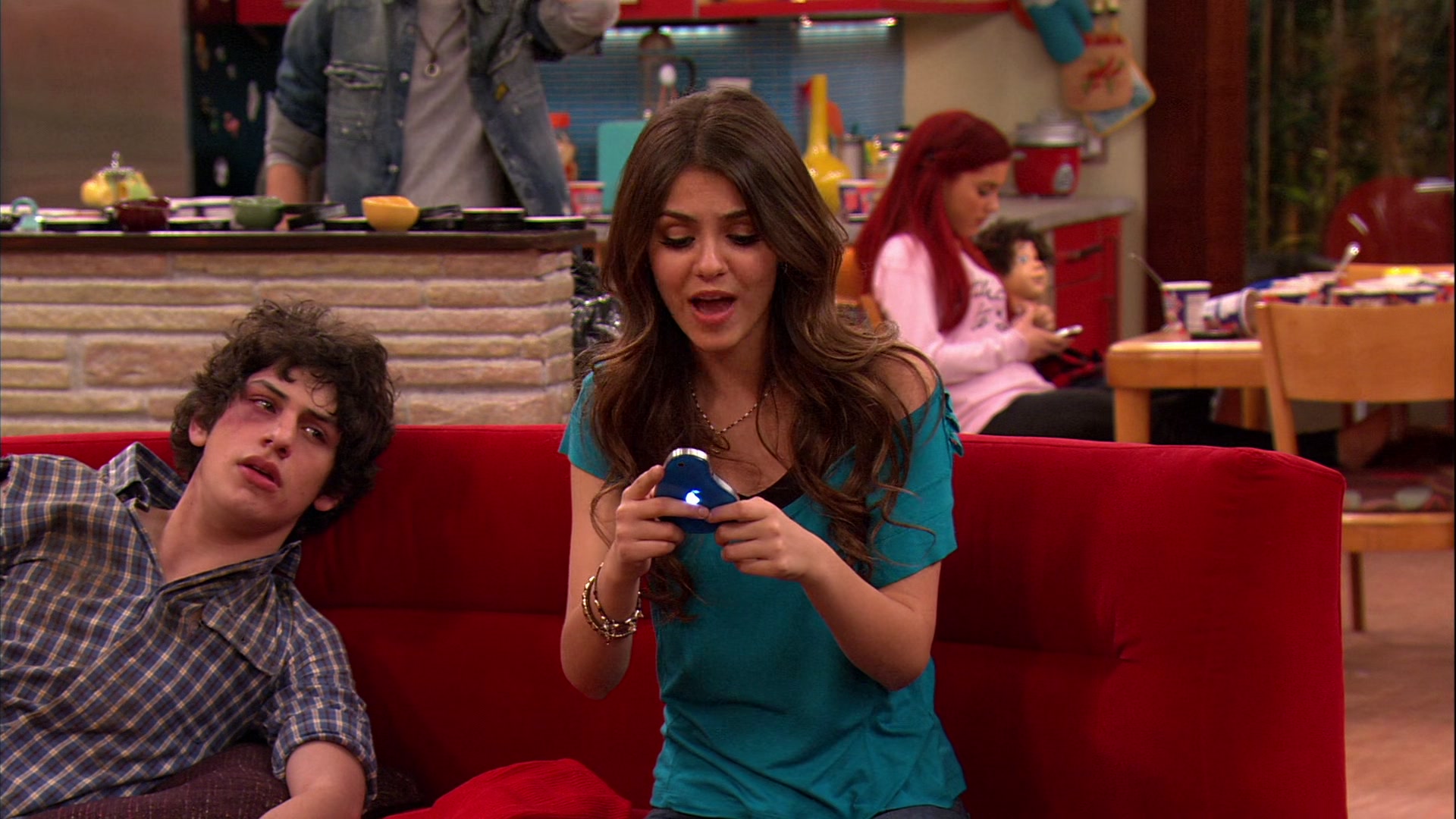 Victorious_S02E03_IceCreamForKe_ha_VJBR_1586.jpg