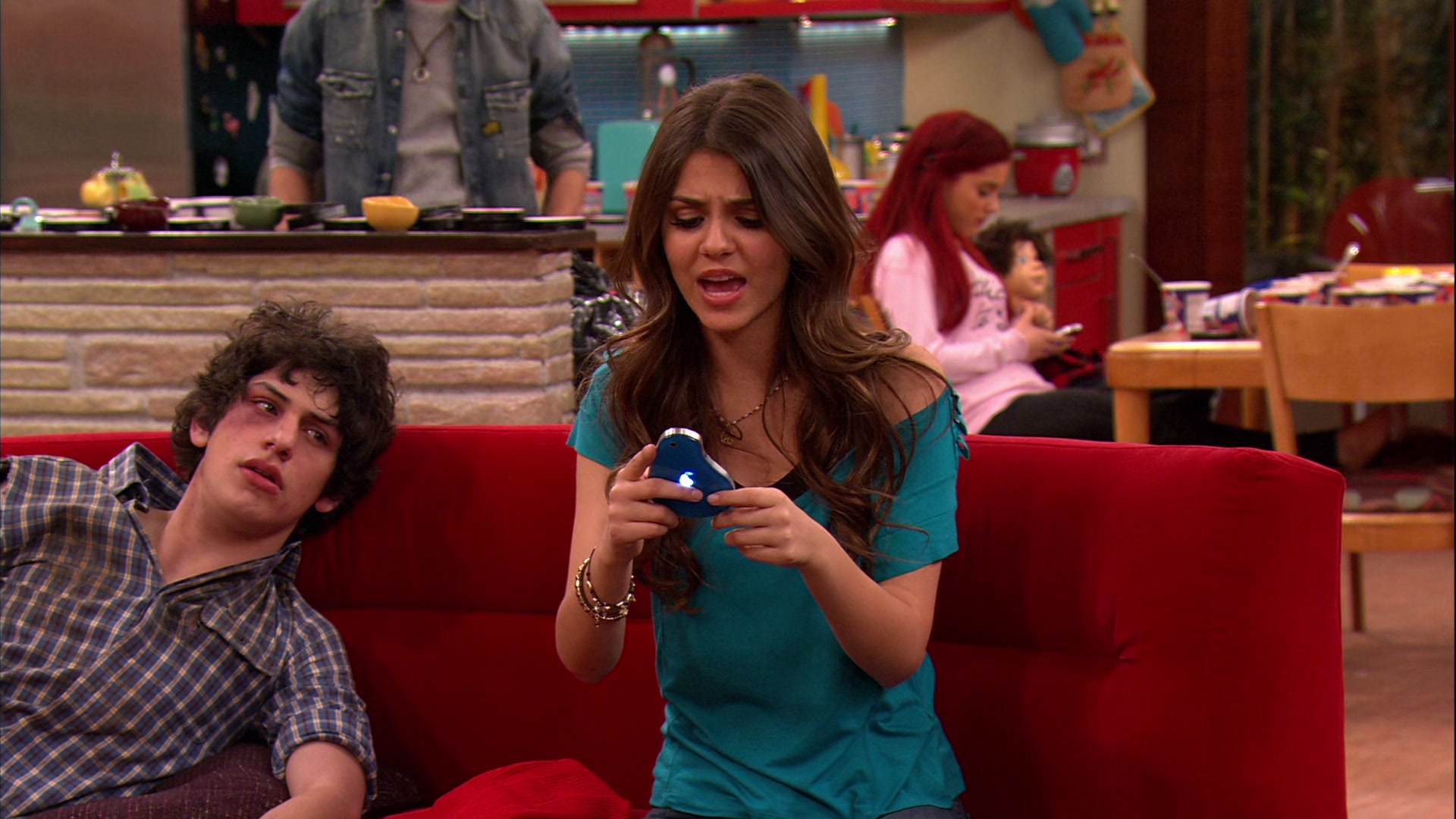 Victorious_S02E03_IceCreamForKe_ha_VJBR_1590.jpg