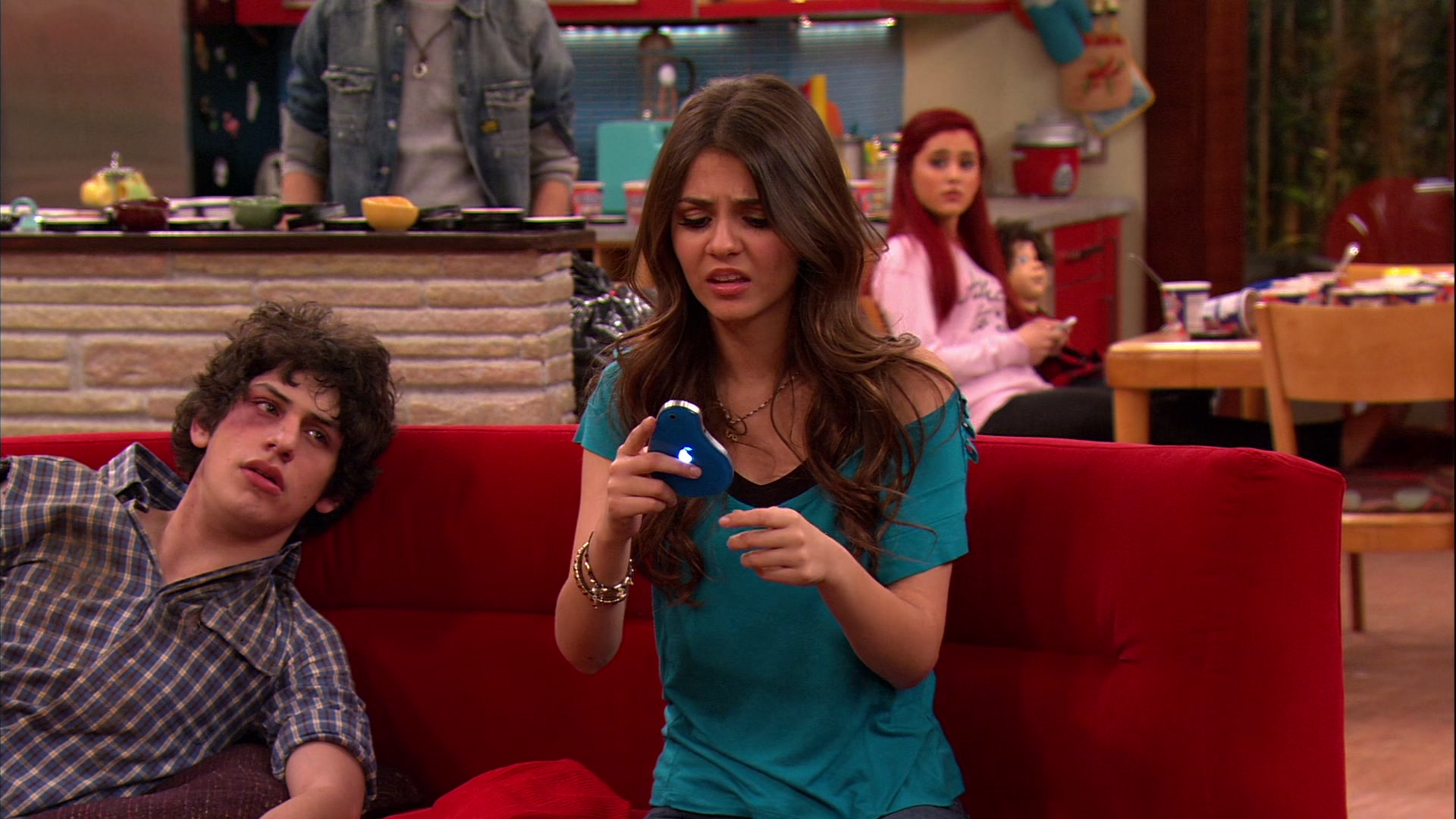 Victorious_S02E03_IceCreamForKe_ha_VJBR_1596.jpg