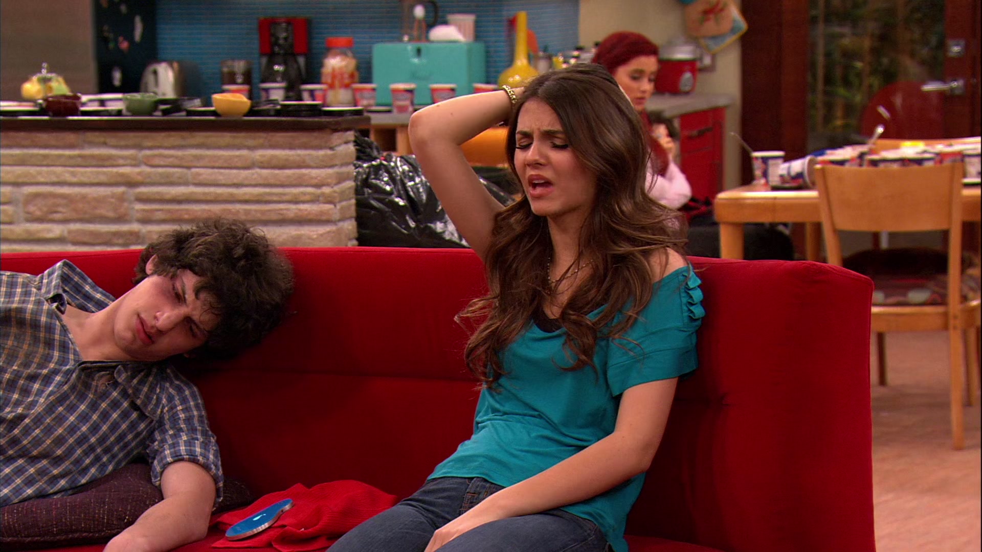 Victorious_S02E03_IceCreamForKe_ha_VJBR_1636.jpg