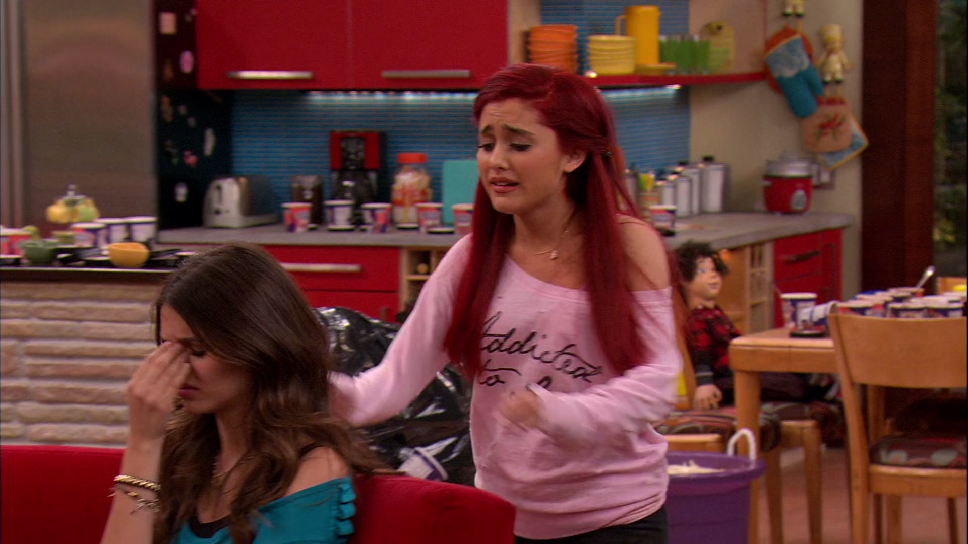 Victorious_S02E03_IceCreamForKe_ha_VJBR_1649.jpg