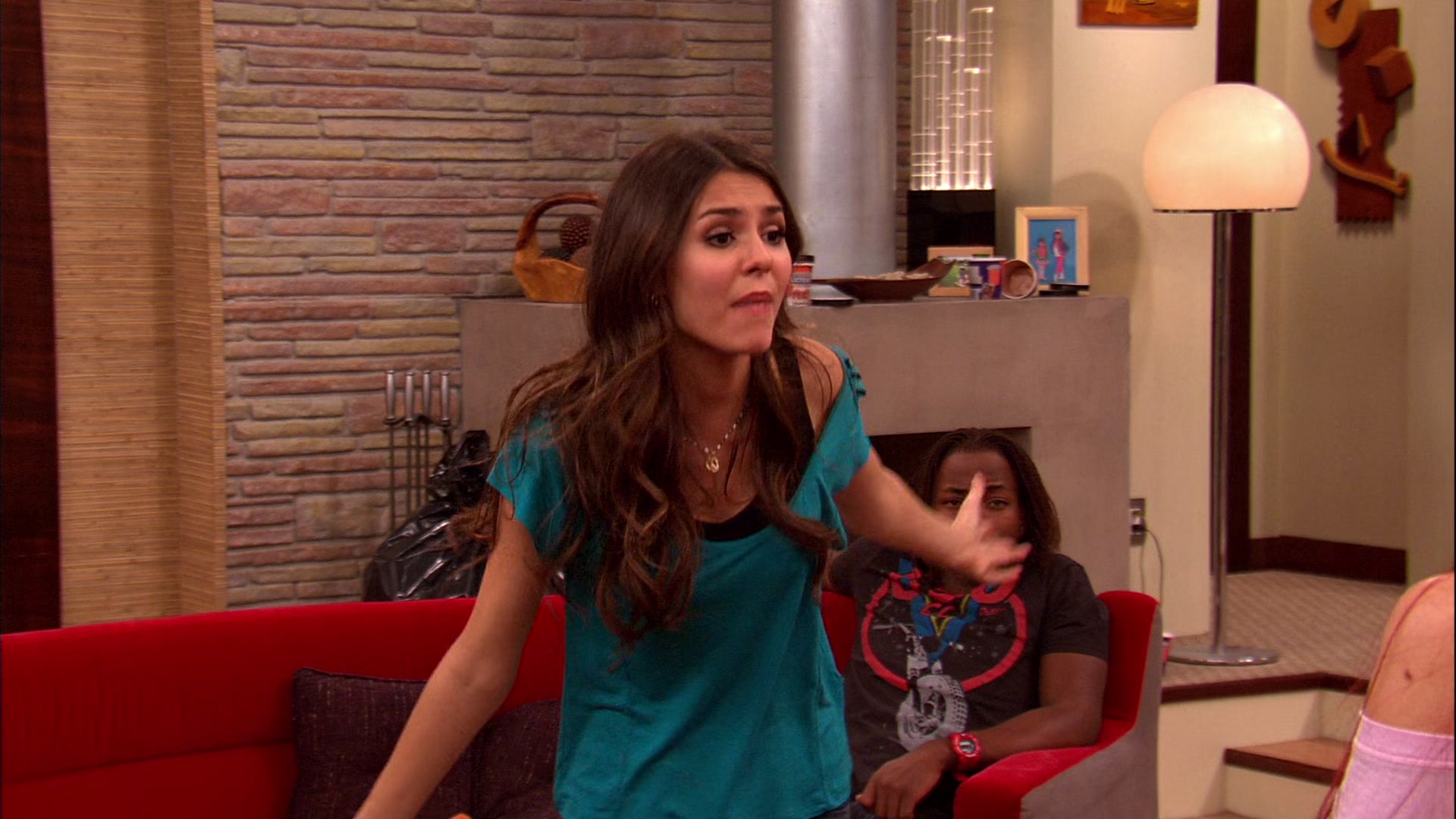 Victorious_S02E03_IceCreamForKe_ha_VJBR_1655.jpg