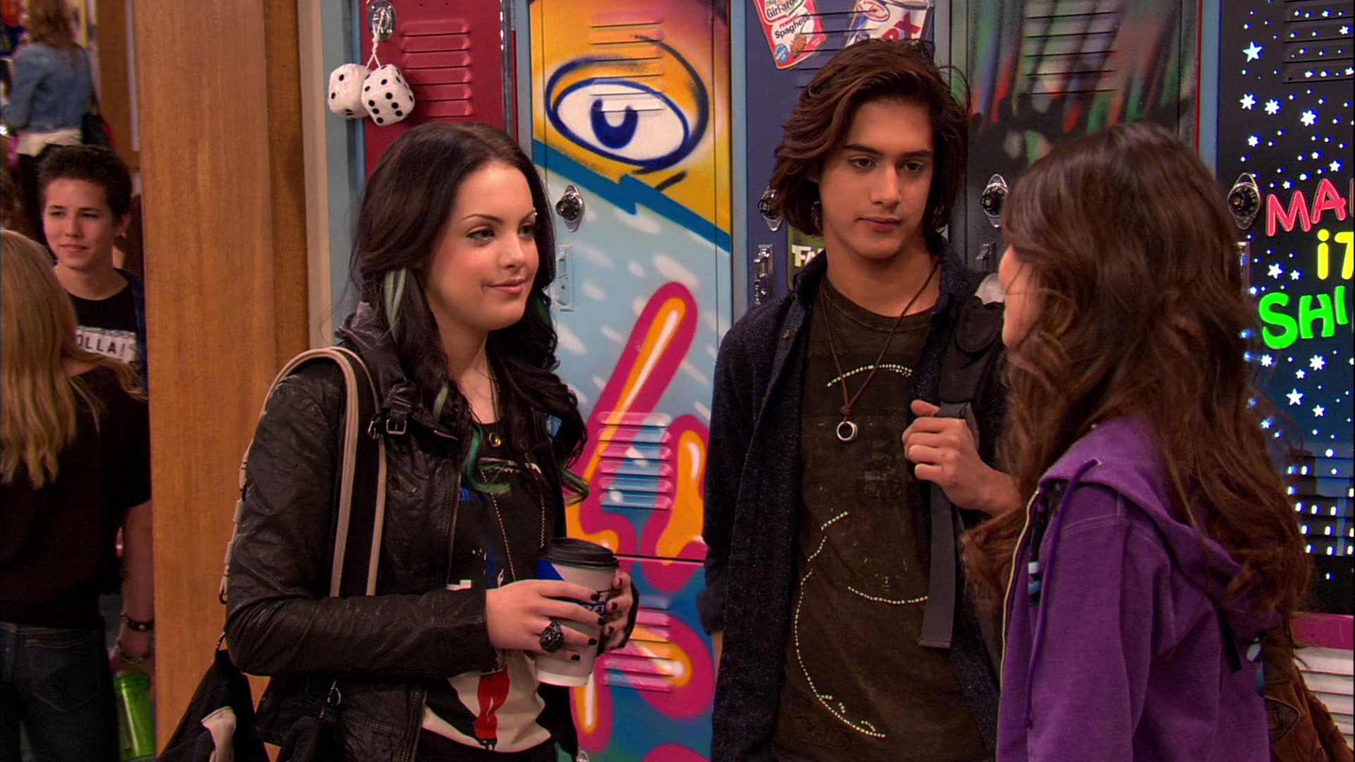 Victorious_S02E03_IceCreamForKe_ha_VJBR_1809.jpg