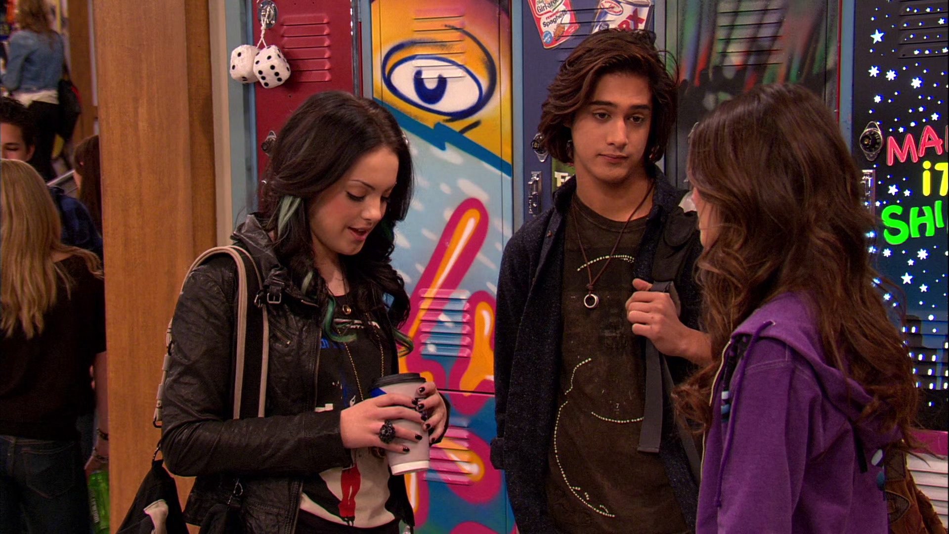 Victorious_S02E03_IceCreamForKe_ha_VJBR_1811.jpg