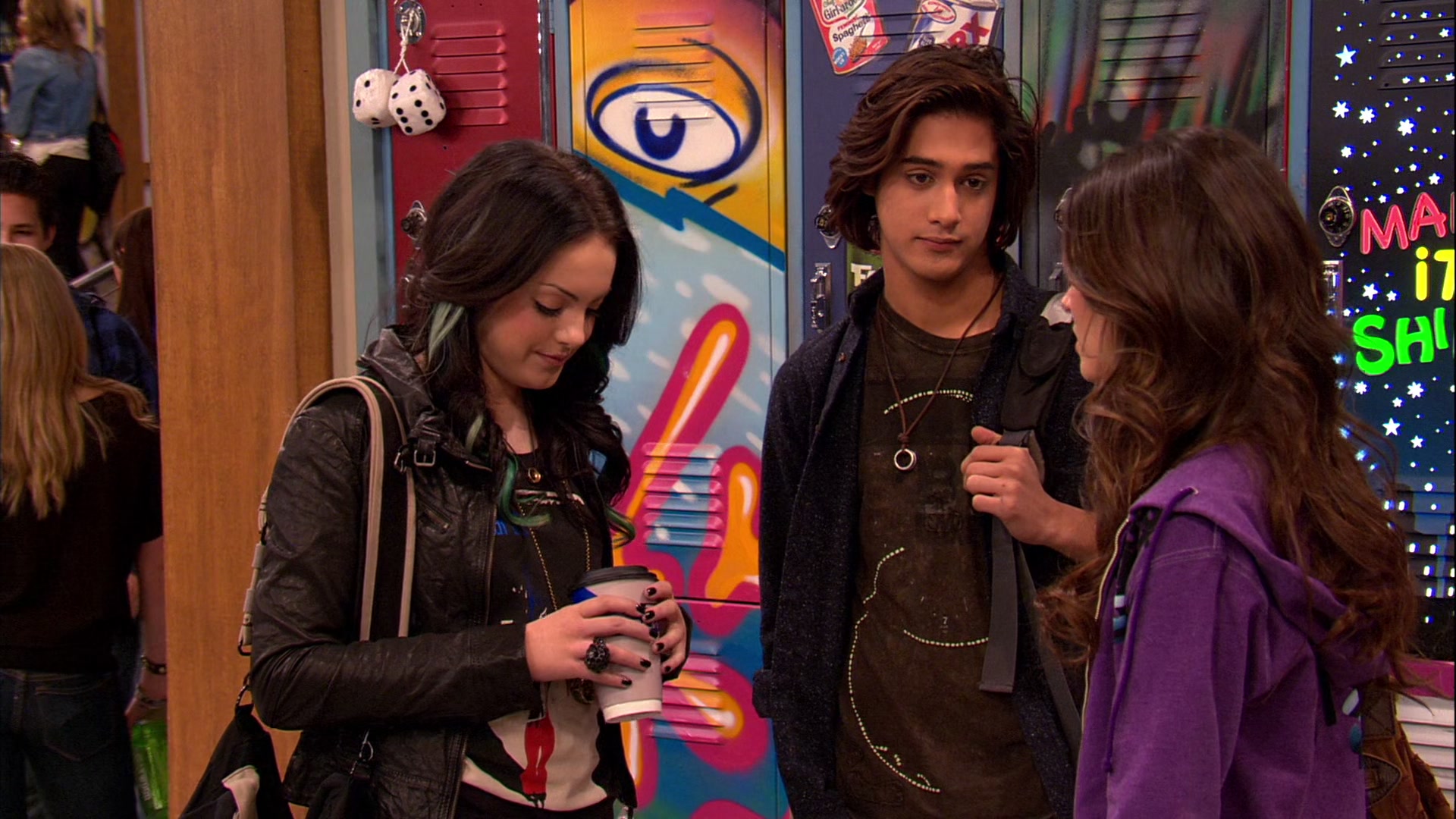 Victorious_S02E03_IceCreamForKe_ha_VJBR_1812.jpg