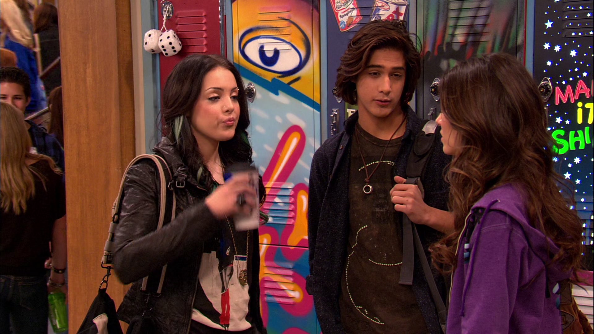 Victorious_S02E03_IceCreamForKe_ha_VJBR_1819.jpg