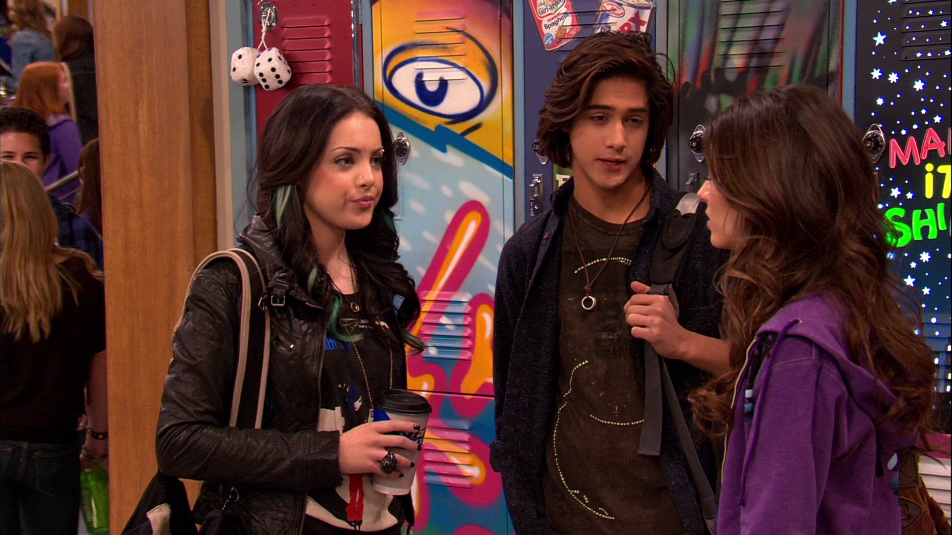 Victorious_S02E03_IceCreamForKe_ha_VJBR_1820.jpg