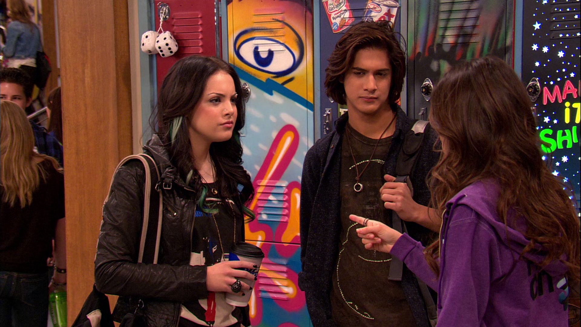 Victorious_S02E03_IceCreamForKe_ha_VJBR_1829.jpg