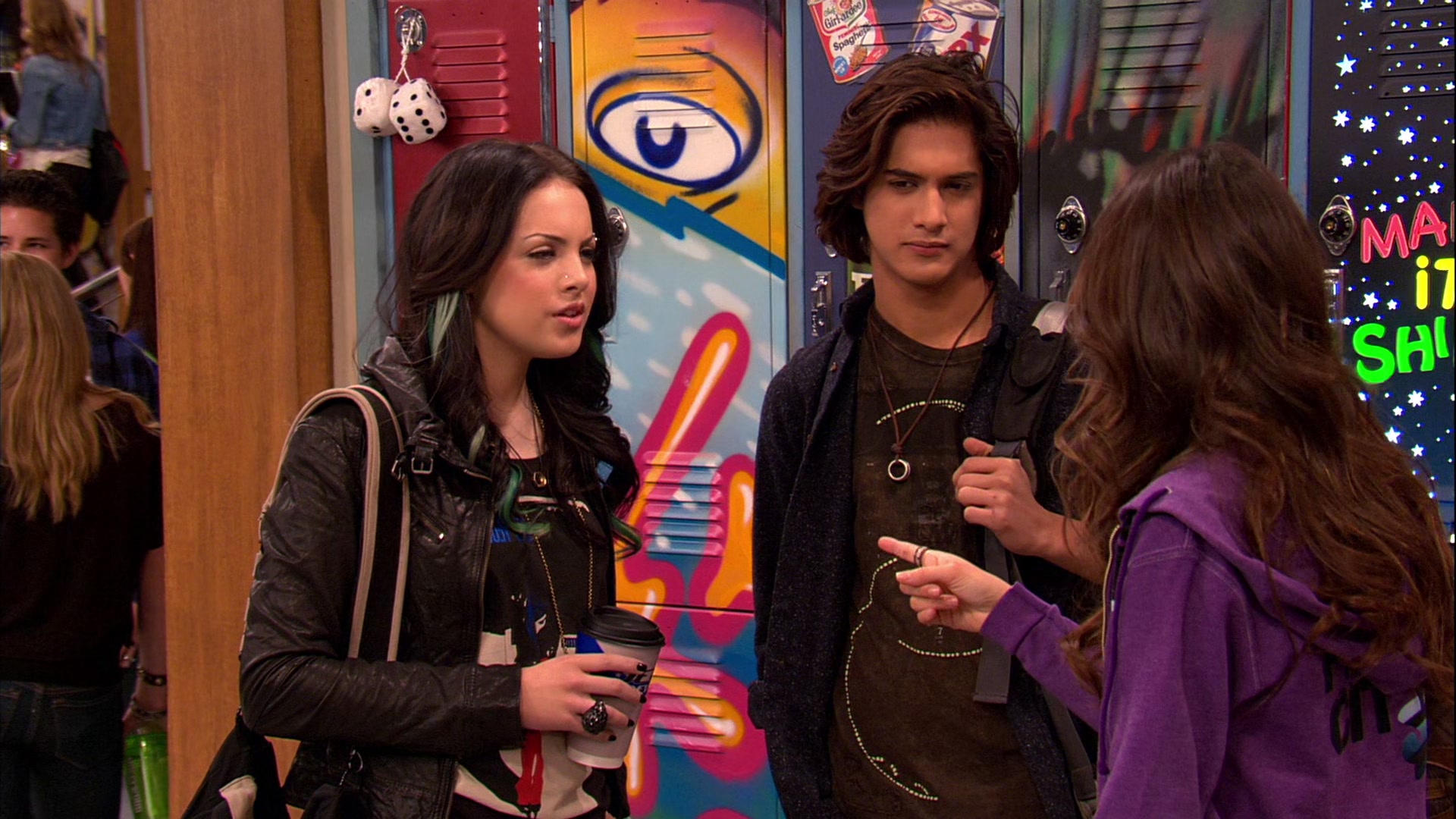 Victorious_S02E03_IceCreamForKe_ha_VJBR_1830.jpg