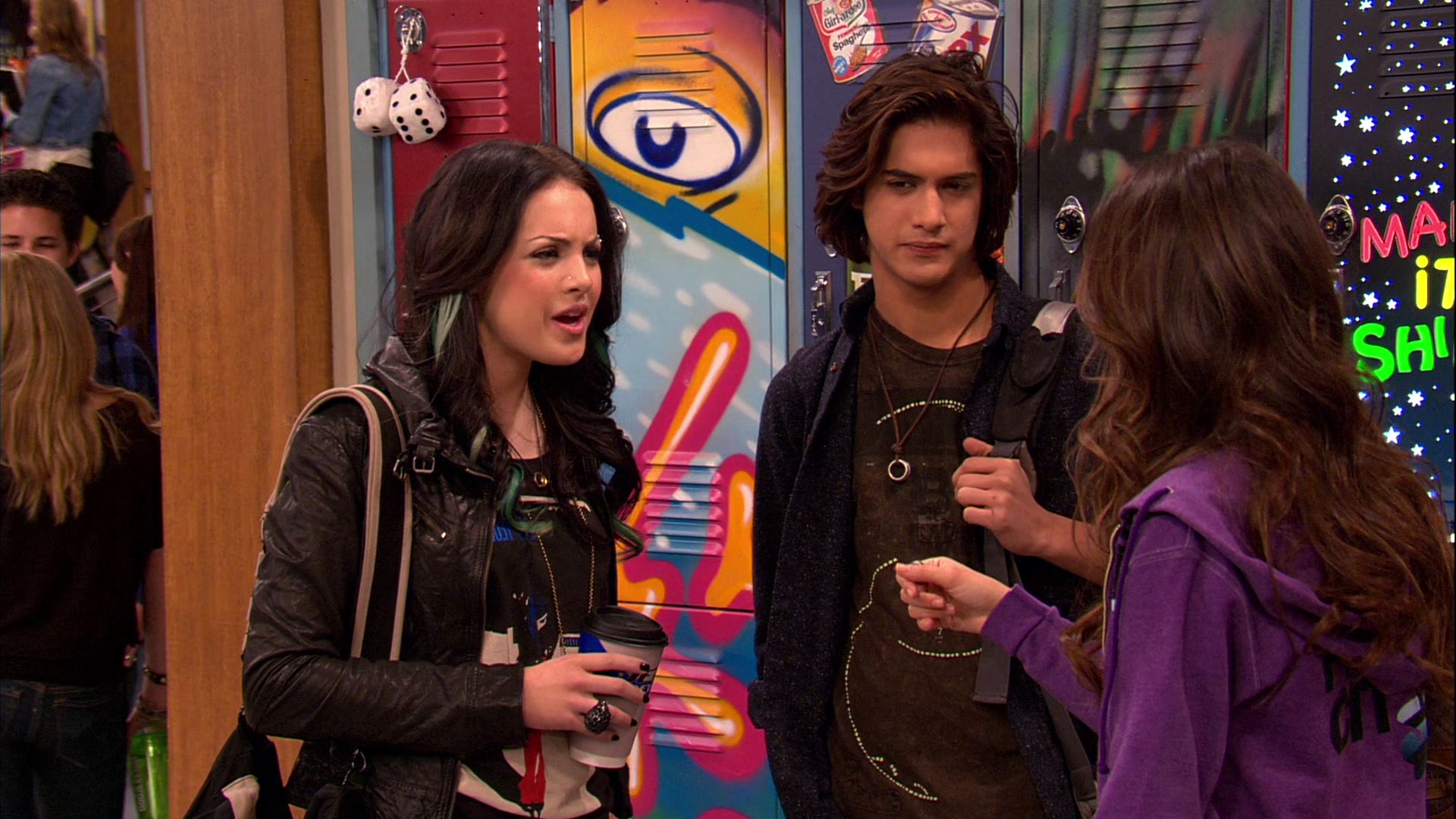 Victorious_S02E03_IceCreamForKe_ha_VJBR_1832.jpg