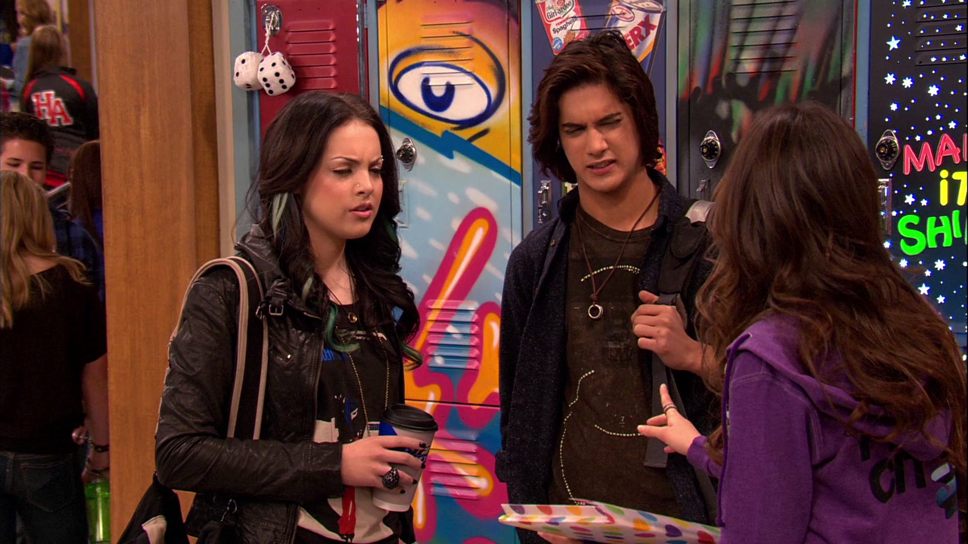 Victorious_S02E03_IceCreamForKe_ha_VJBR_1844.jpg