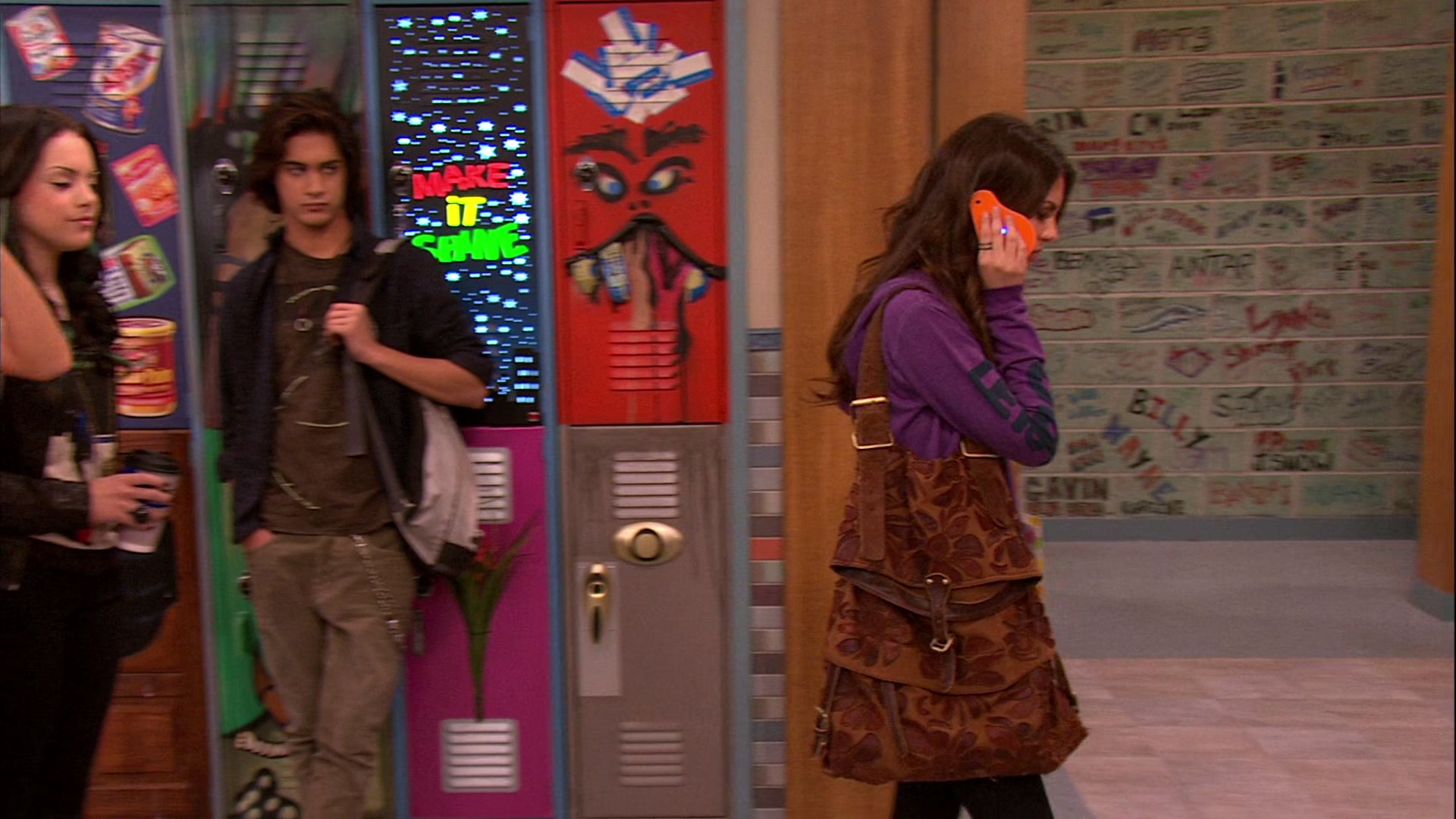 Victorious_S02E03_IceCreamForKe_ha_VJBR_1892.jpg