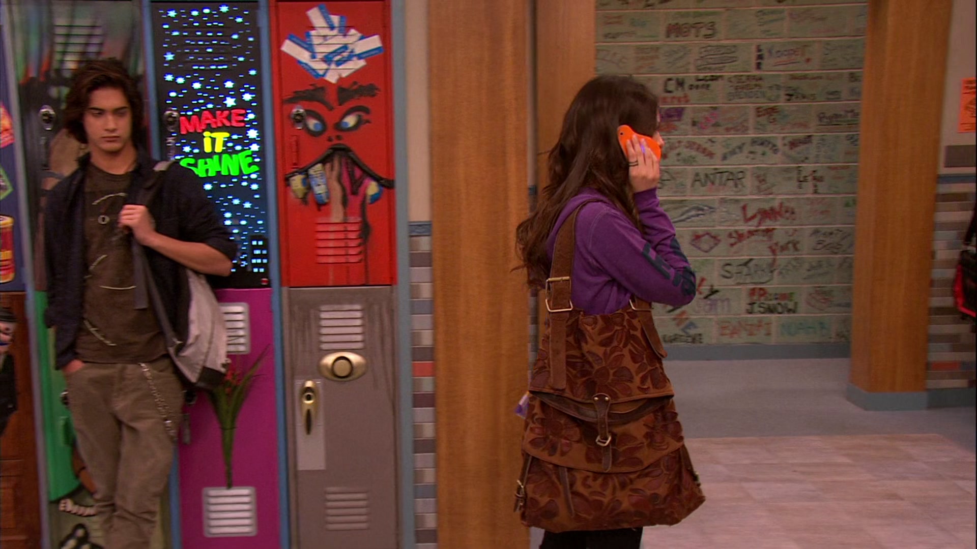 Victorious_S02E03_IceCreamForKe_ha_VJBR_1893.jpg