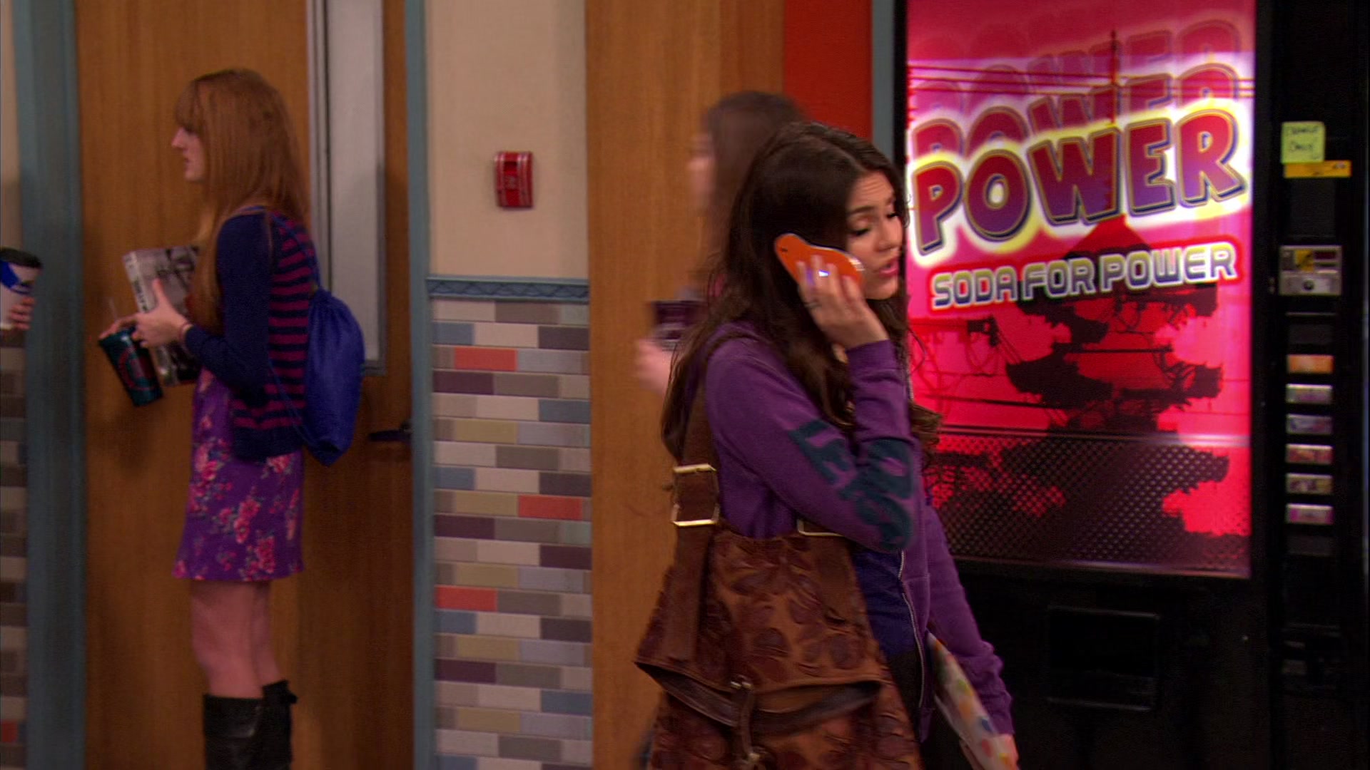 Victorious_S02E03_IceCreamForKe_ha_VJBR_1898.jpg