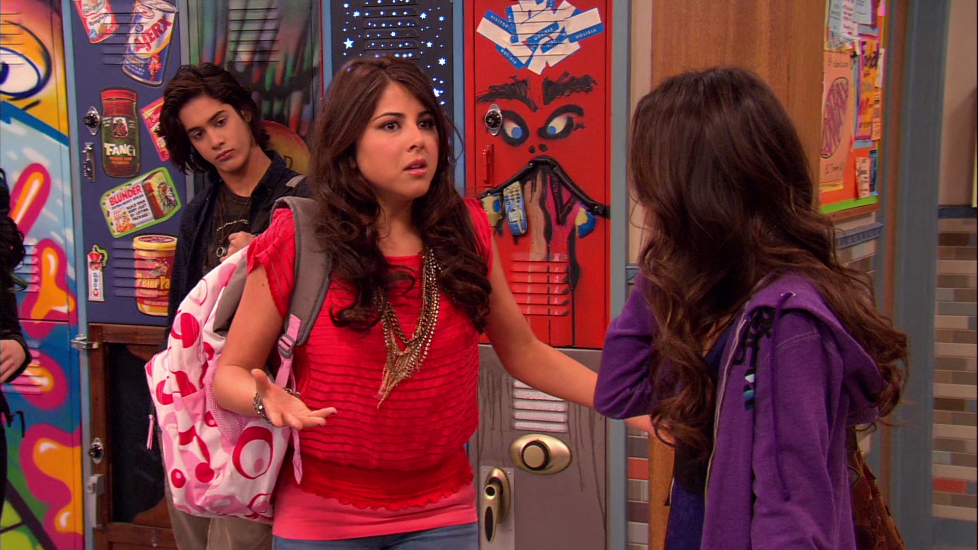 Victorious_S02E03_IceCreamForKe_ha_VJBR_1906.jpg