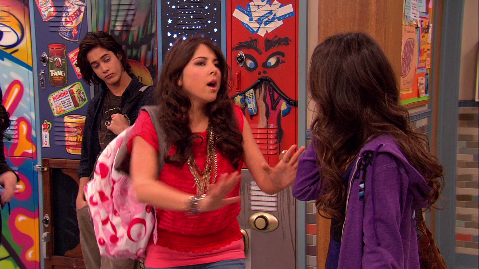 Victorious_S02E03_IceCreamForKe_ha_VJBR_1907.jpg