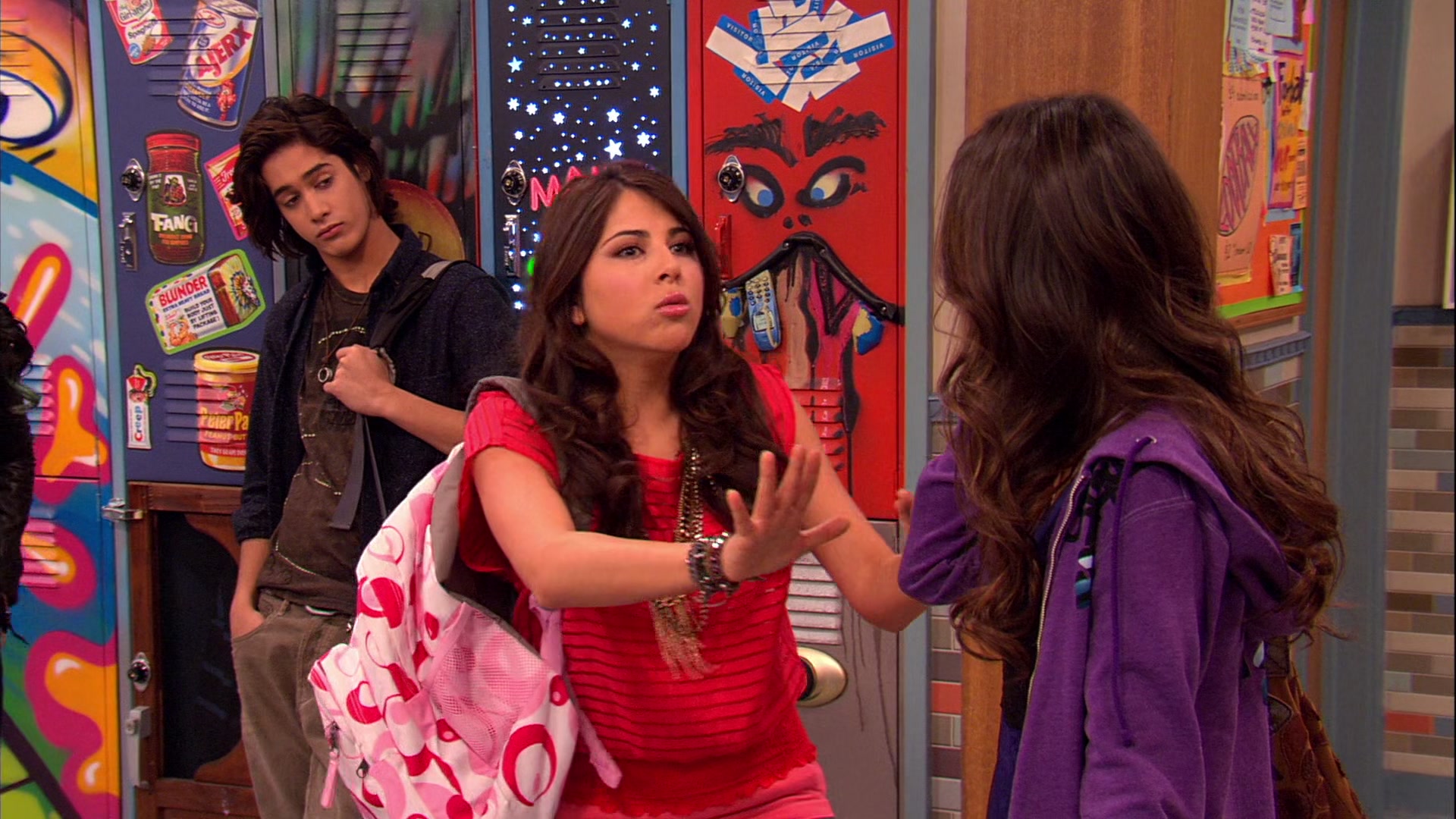 Victorious_S02E03_IceCreamForKe_ha_VJBR_1908.jpg