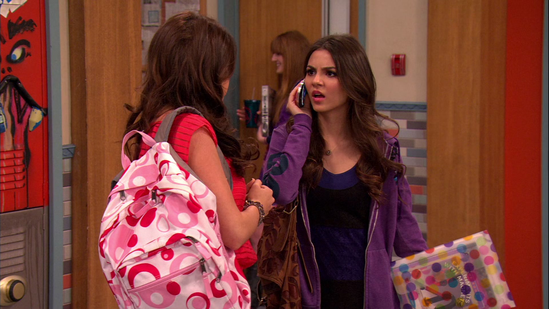 Victorious_S02E03_IceCreamForKe_ha_VJBR_1913.jpg