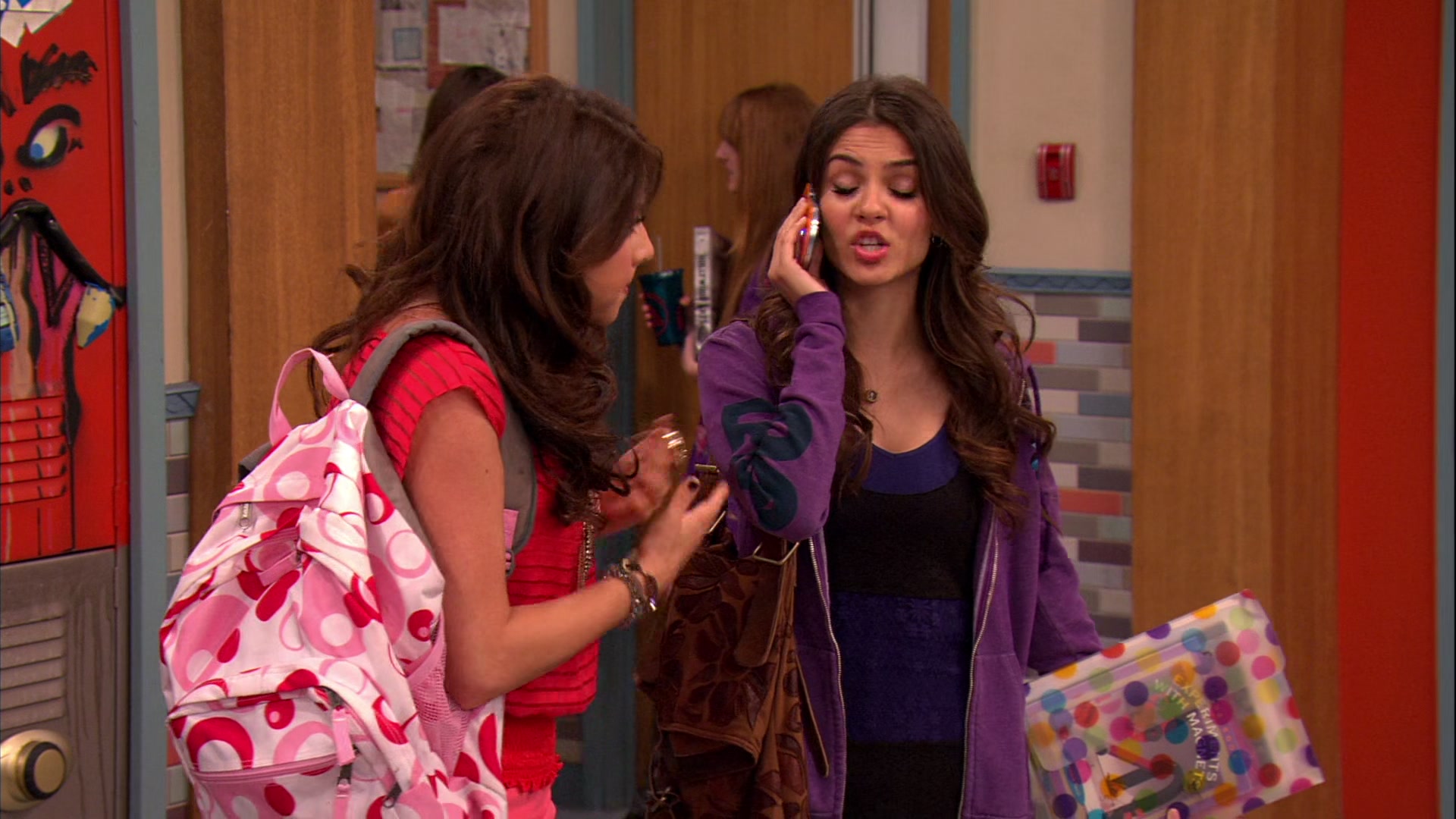 Victorious_S02E03_IceCreamForKe_ha_VJBR_1915.jpg