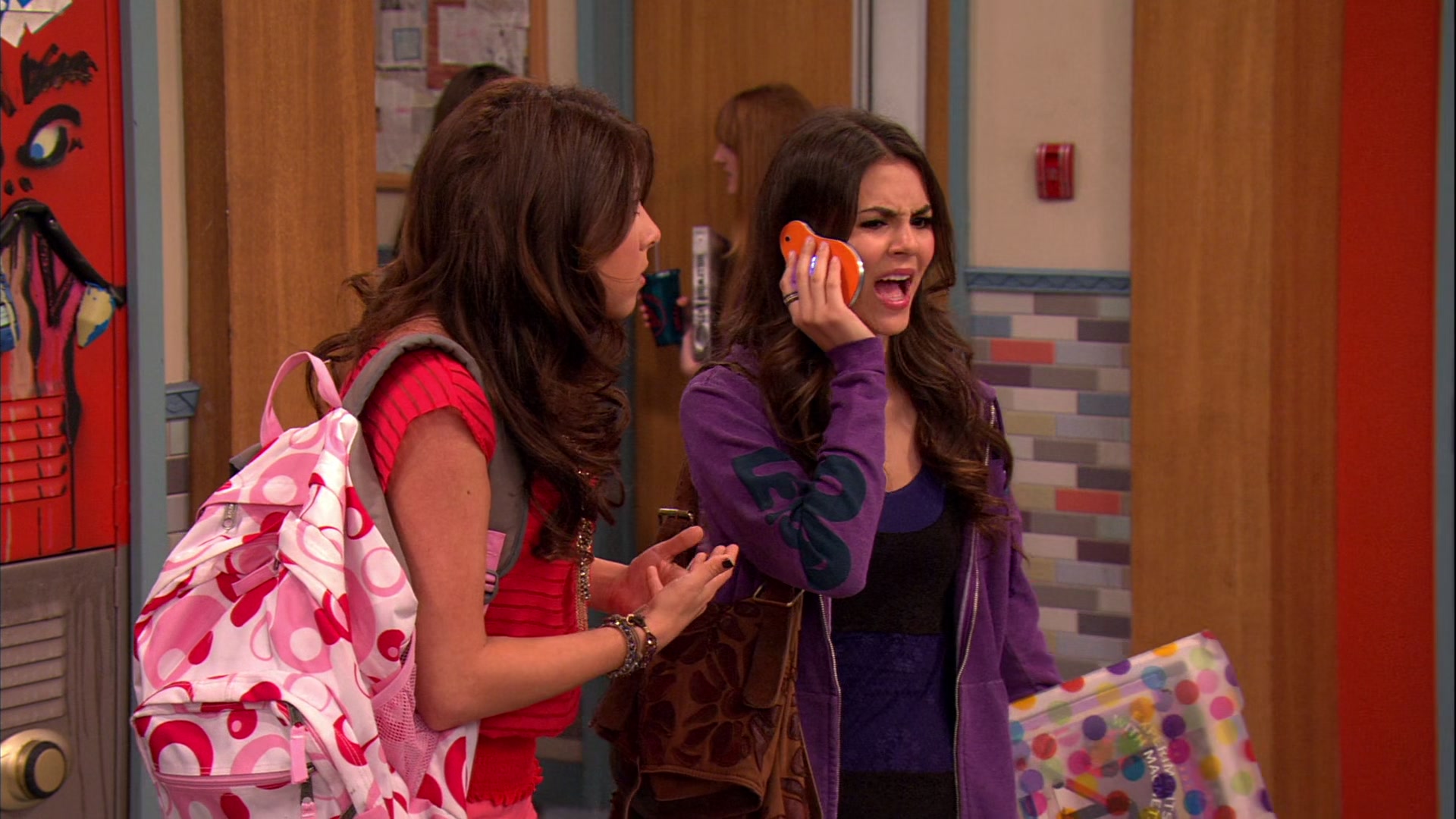 Victorious_S02E03_IceCreamForKe_ha_VJBR_1920.jpg