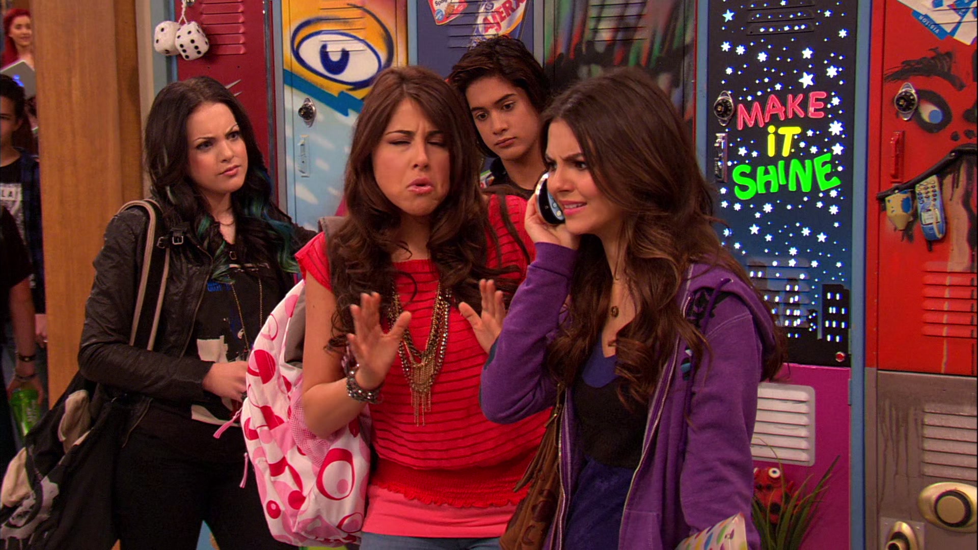 Victorious_S02E03_IceCreamForKe_ha_VJBR_1921.jpg