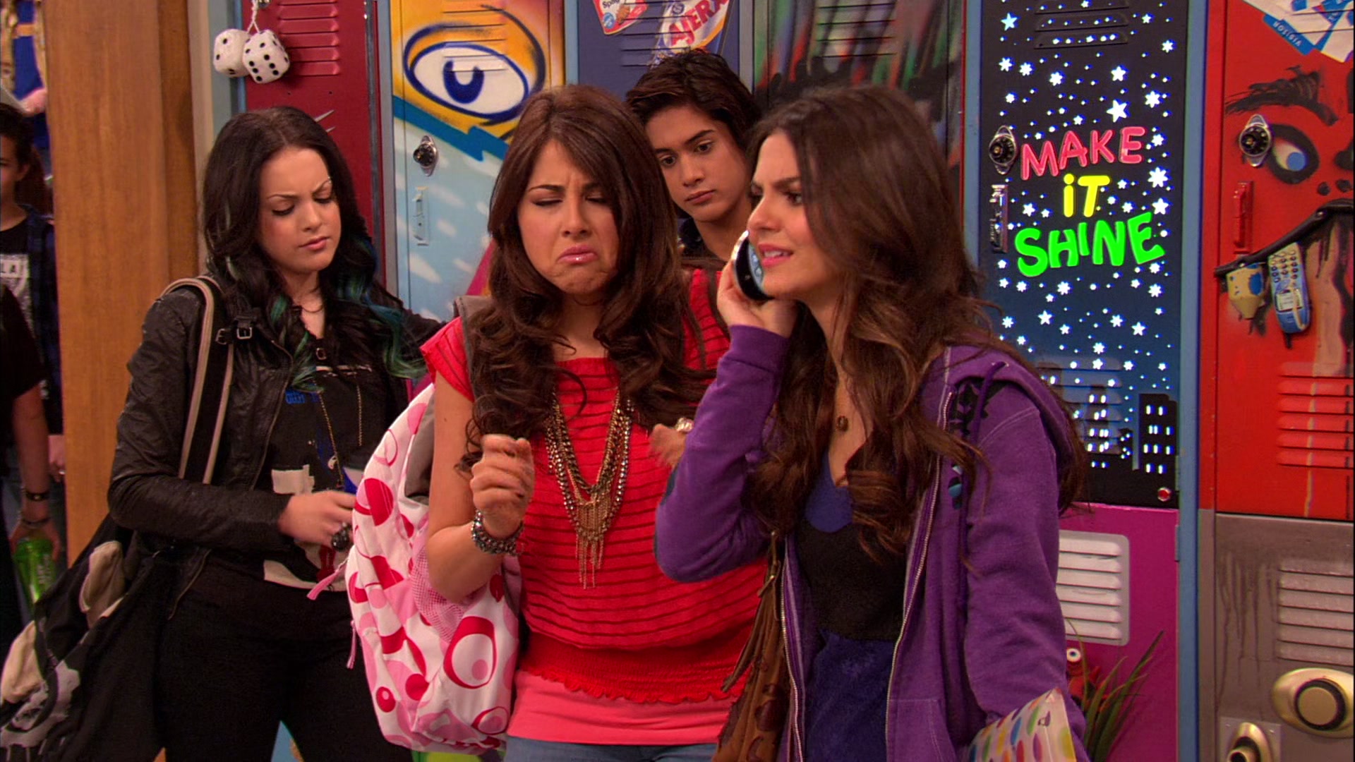 Victorious_S02E03_IceCreamForKe_ha_VJBR_1922.jpg