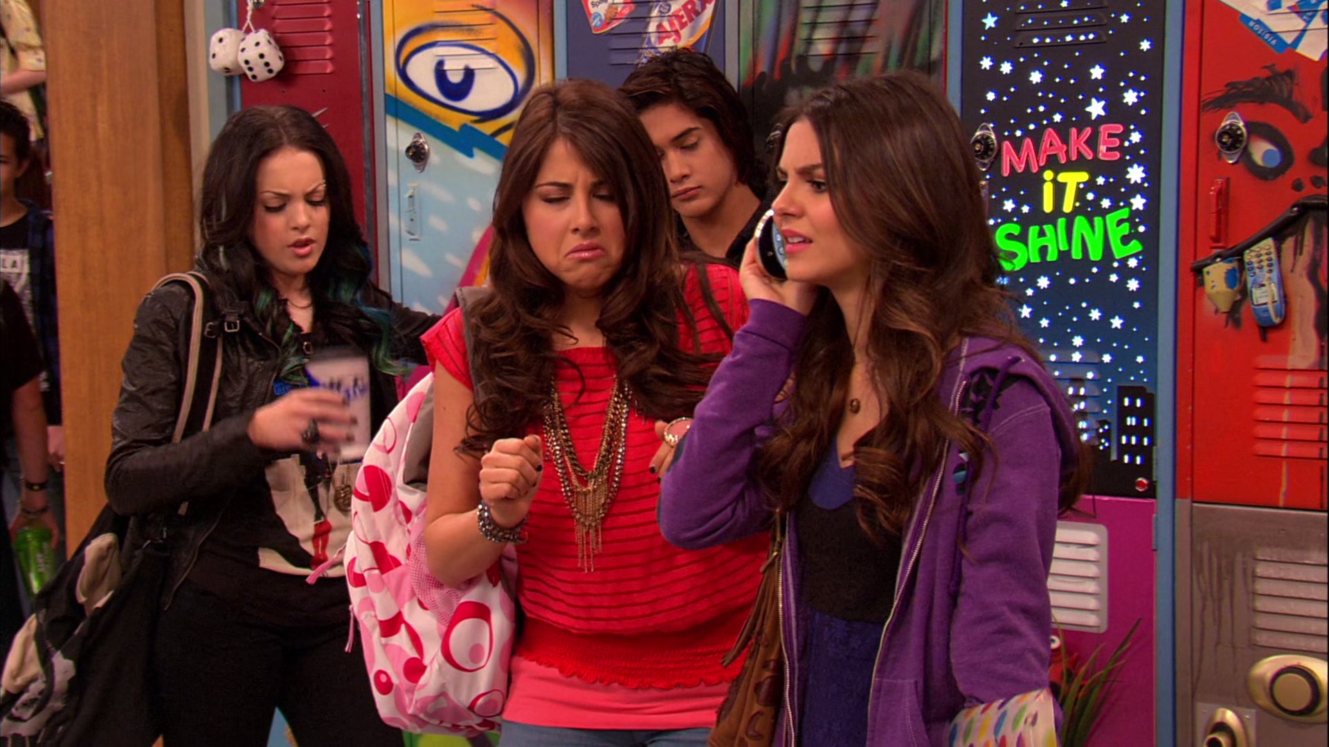 Victorious_S02E03_IceCreamForKe_ha_VJBR_1923.jpg