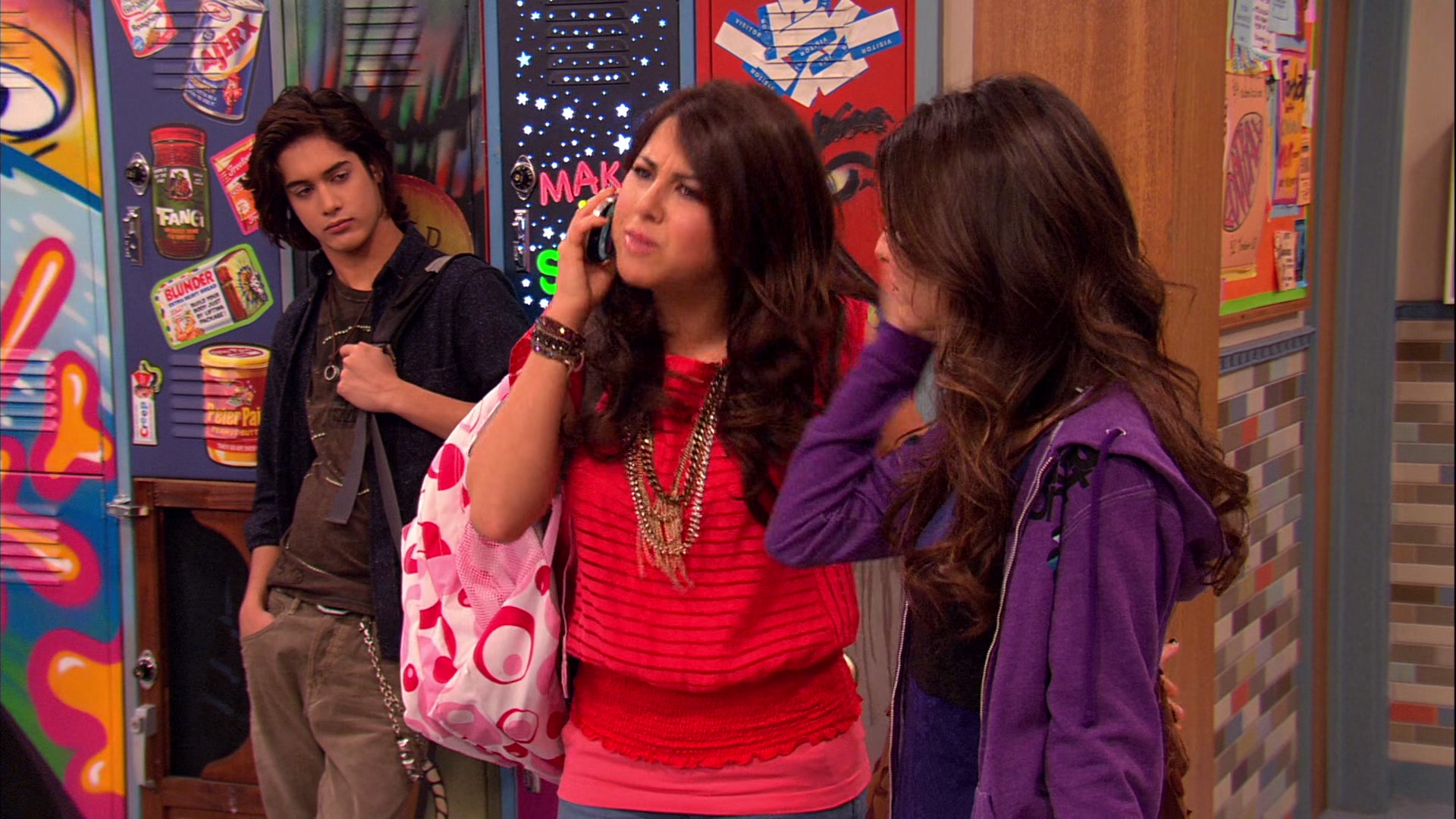 Victorious_S02E03_IceCreamForKe_ha_VJBR_1945.jpg