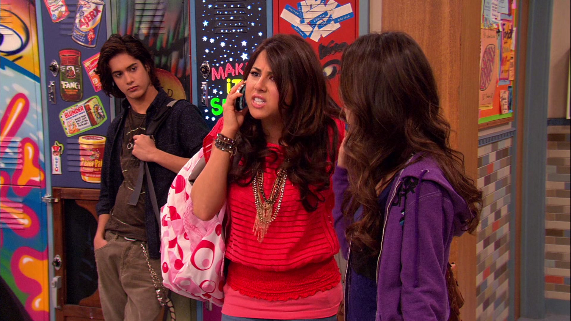 Victorious_S02E03_IceCreamForKe_ha_VJBR_1946.jpg