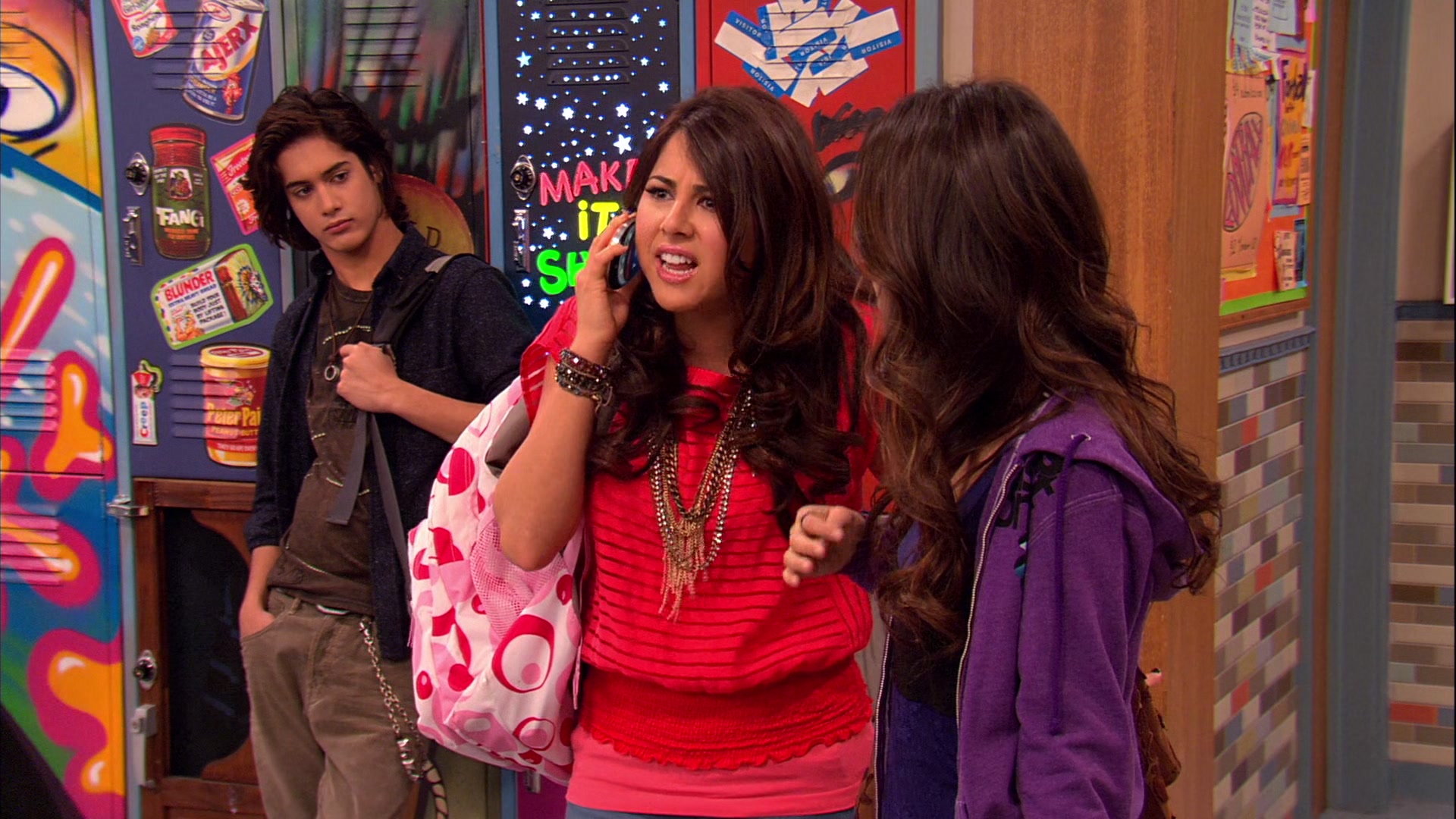 Victorious_S02E03_IceCreamForKe_ha_VJBR_1947.jpg